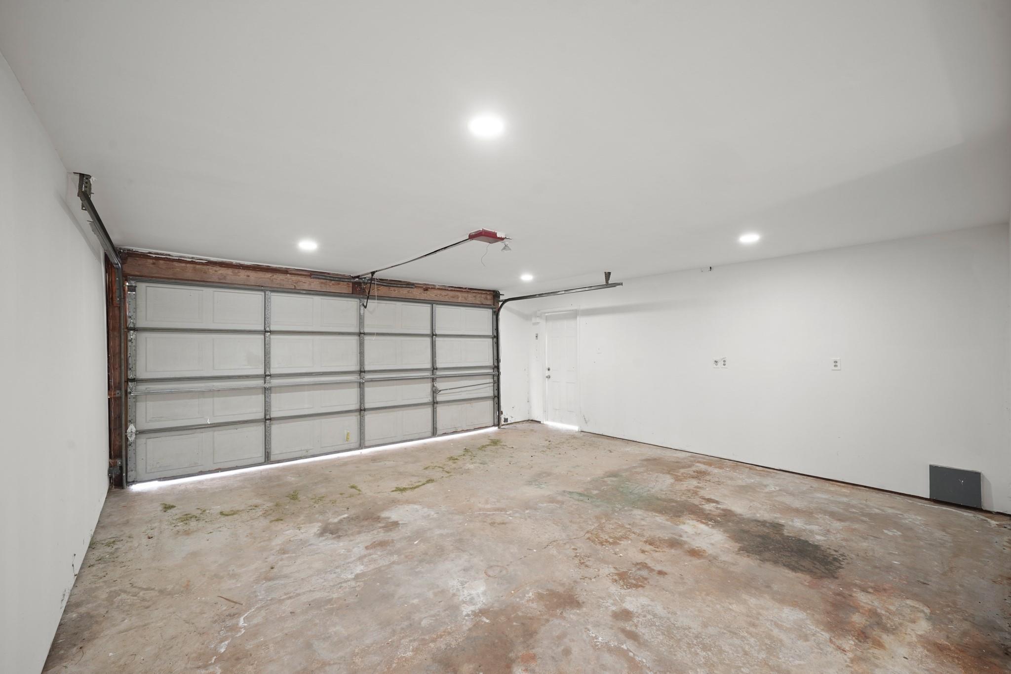 5943 Greenmont Drive