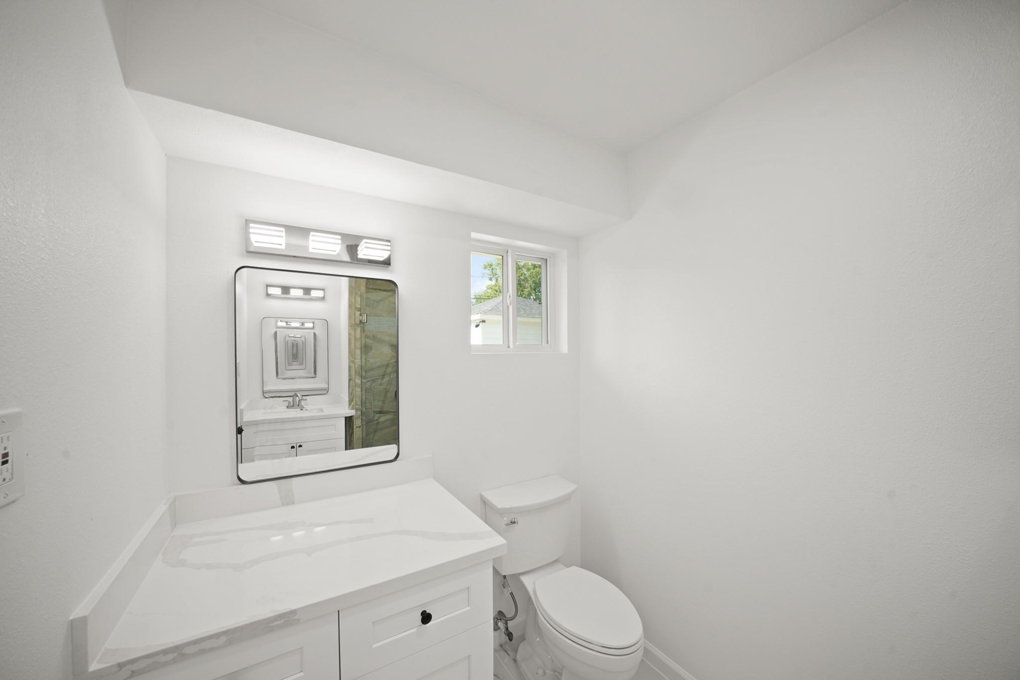 5943 Greenmont Drive