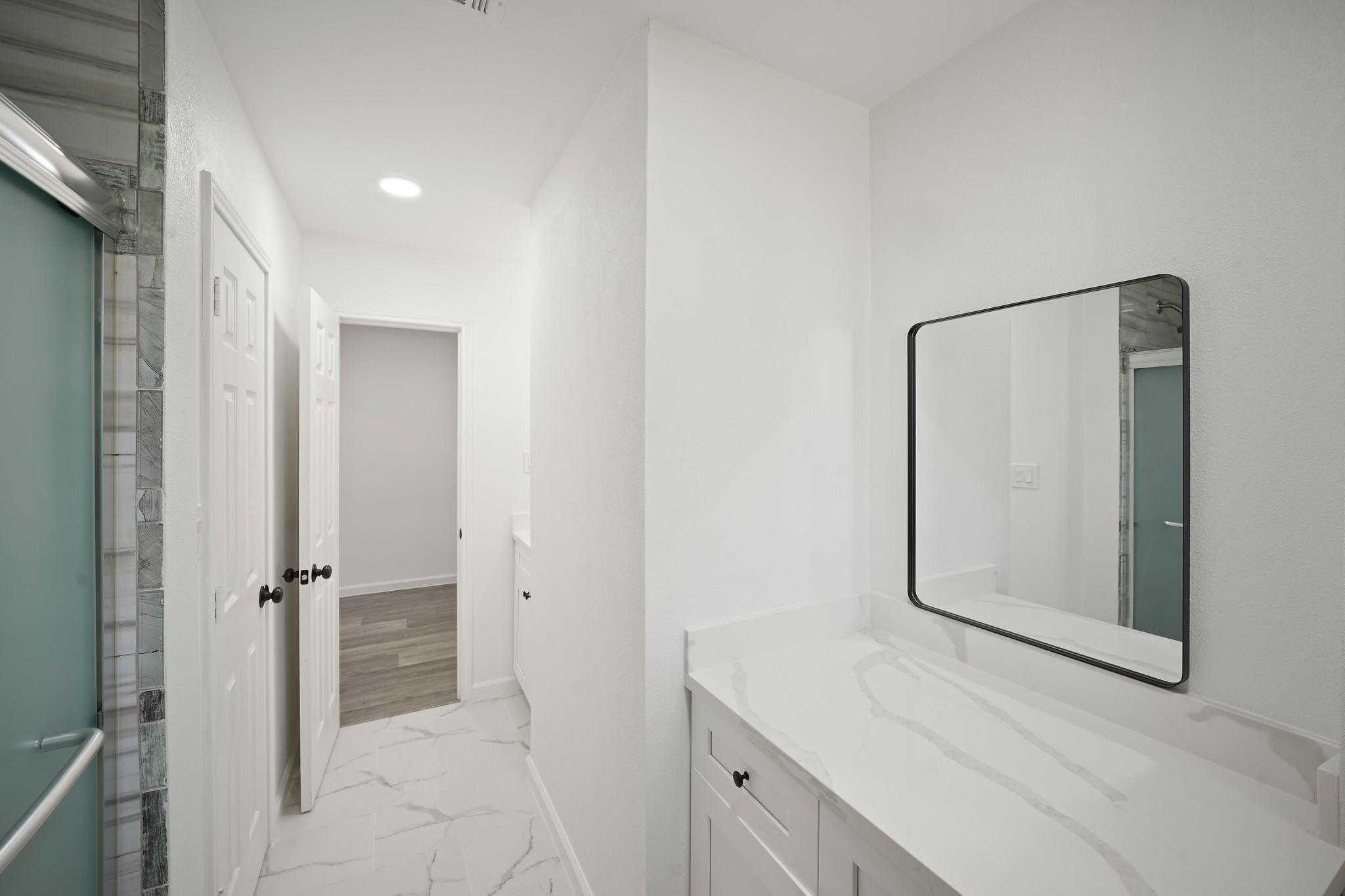 5943 Greenmont Drive