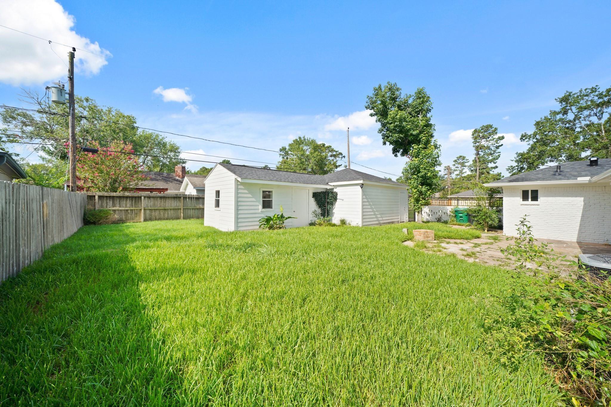 5943 Greenmont Drive