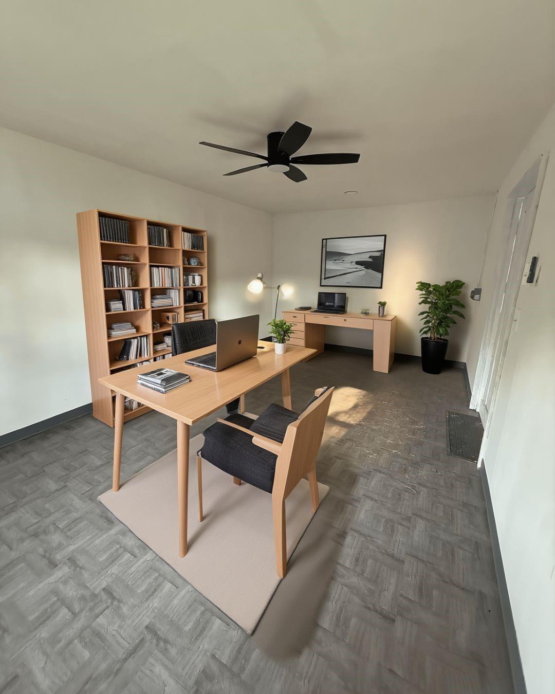 5943 Greenmont Drive