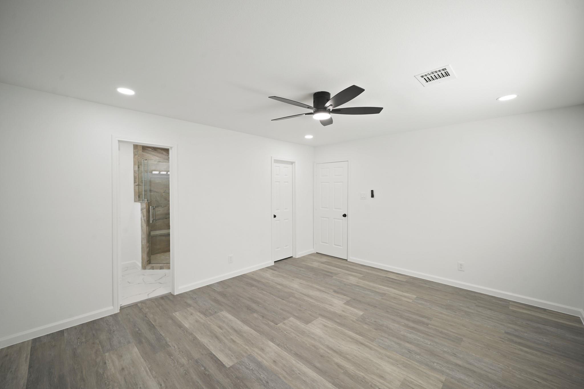 5943 Greenmont Drive