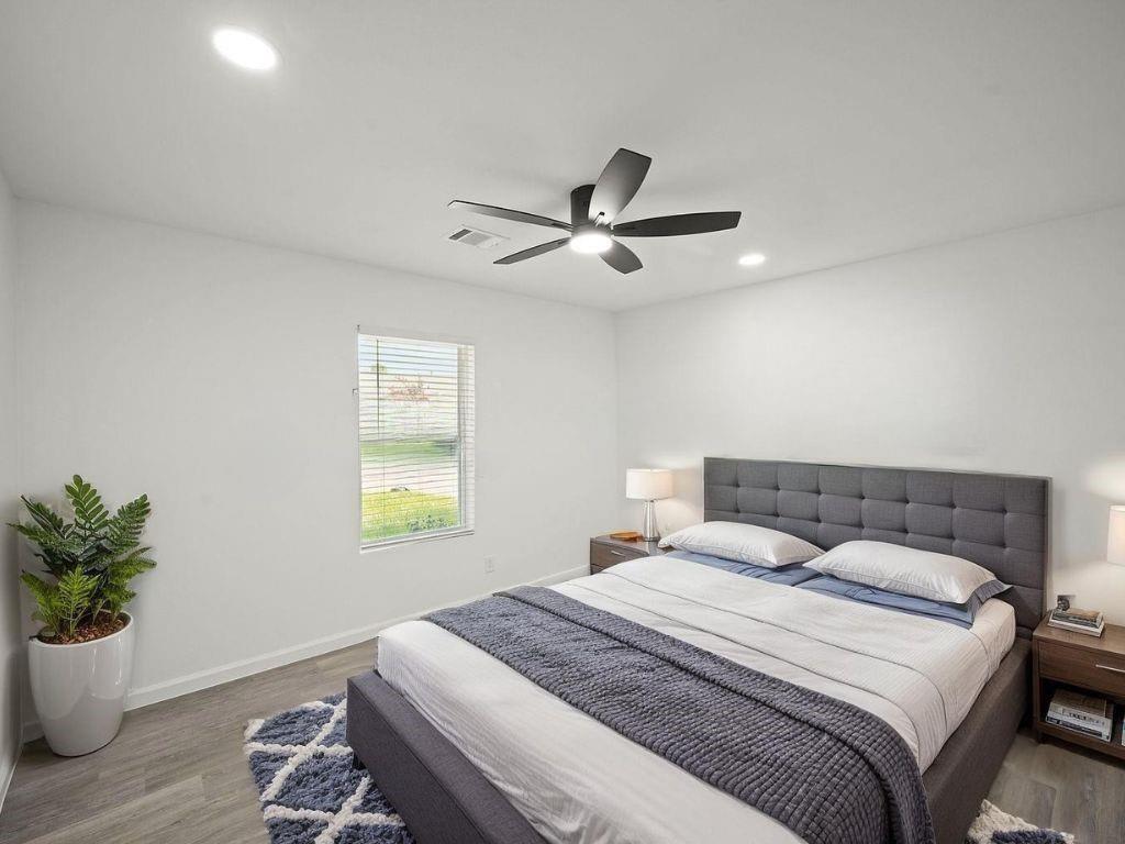 5943 Greenmont Drive