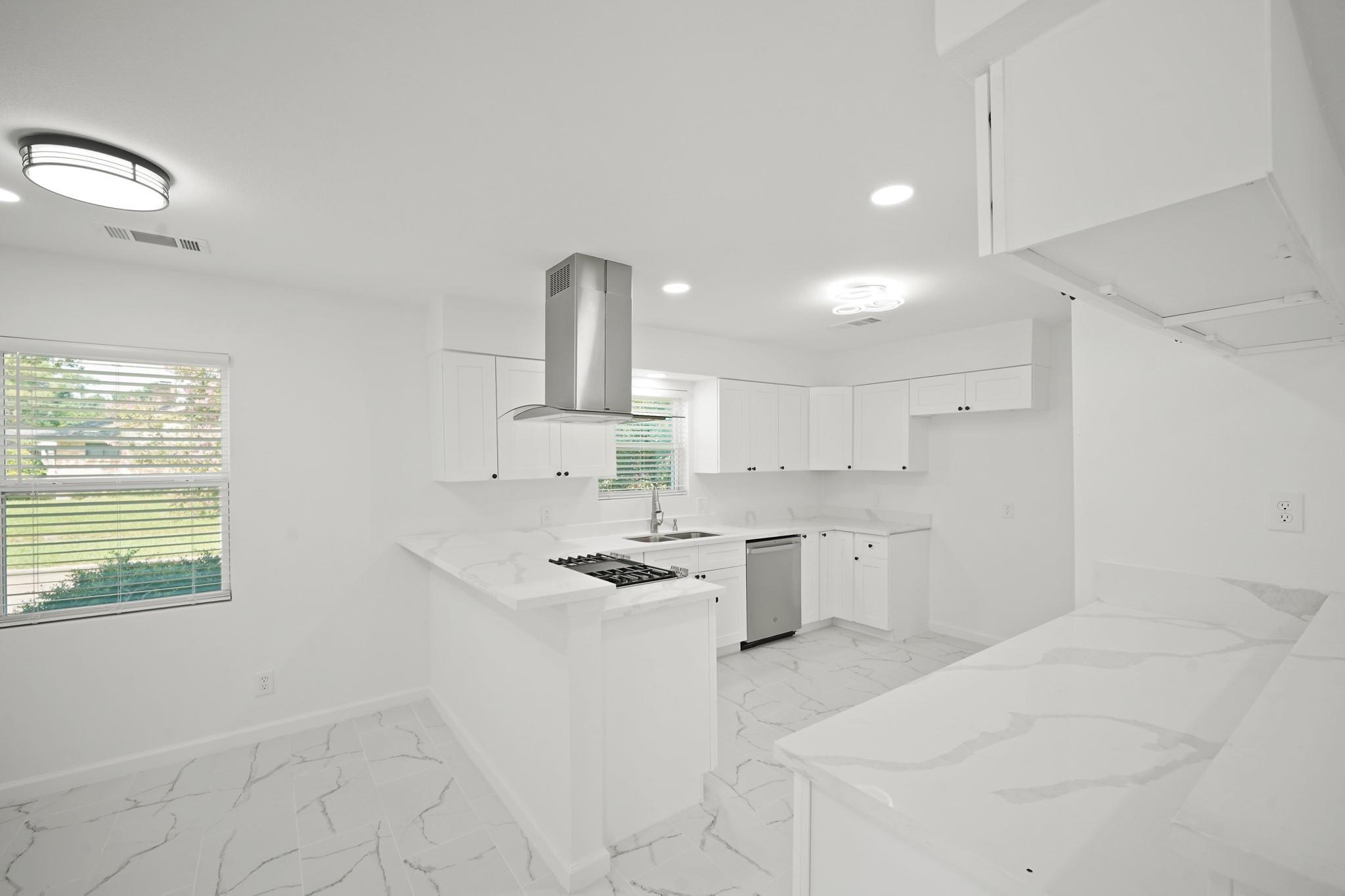 5943 Greenmont Drive