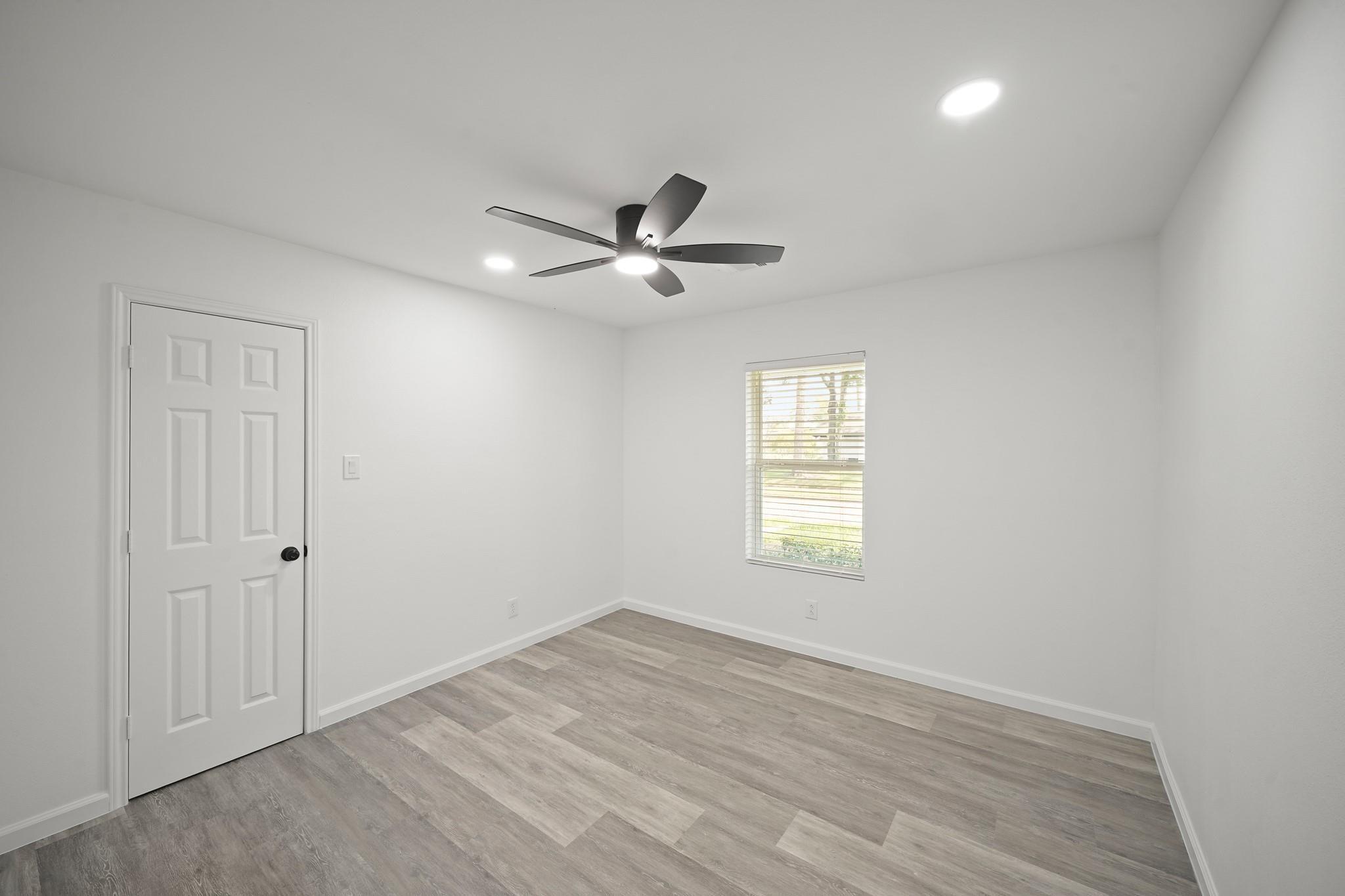 5943 Greenmont Drive