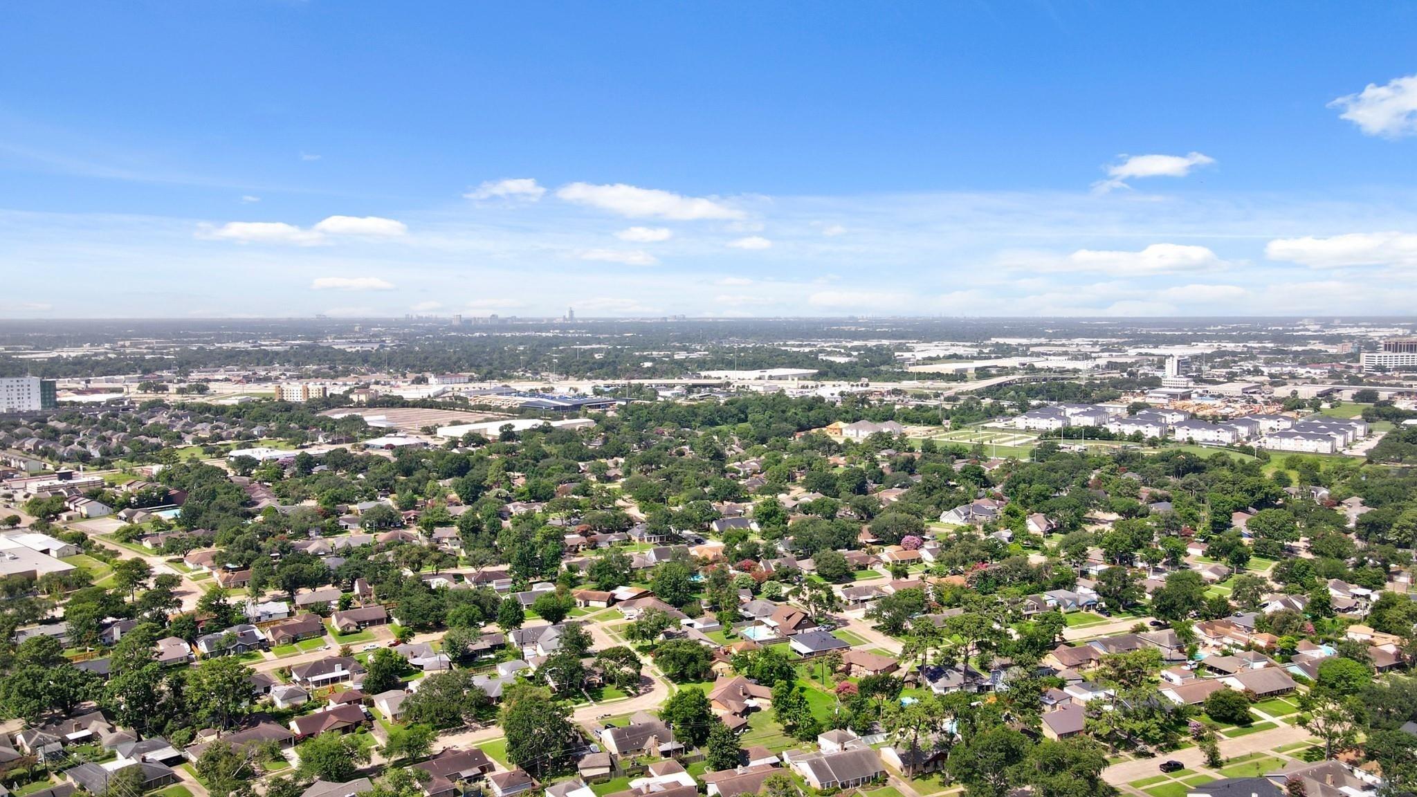 5943 Greenmont Drive