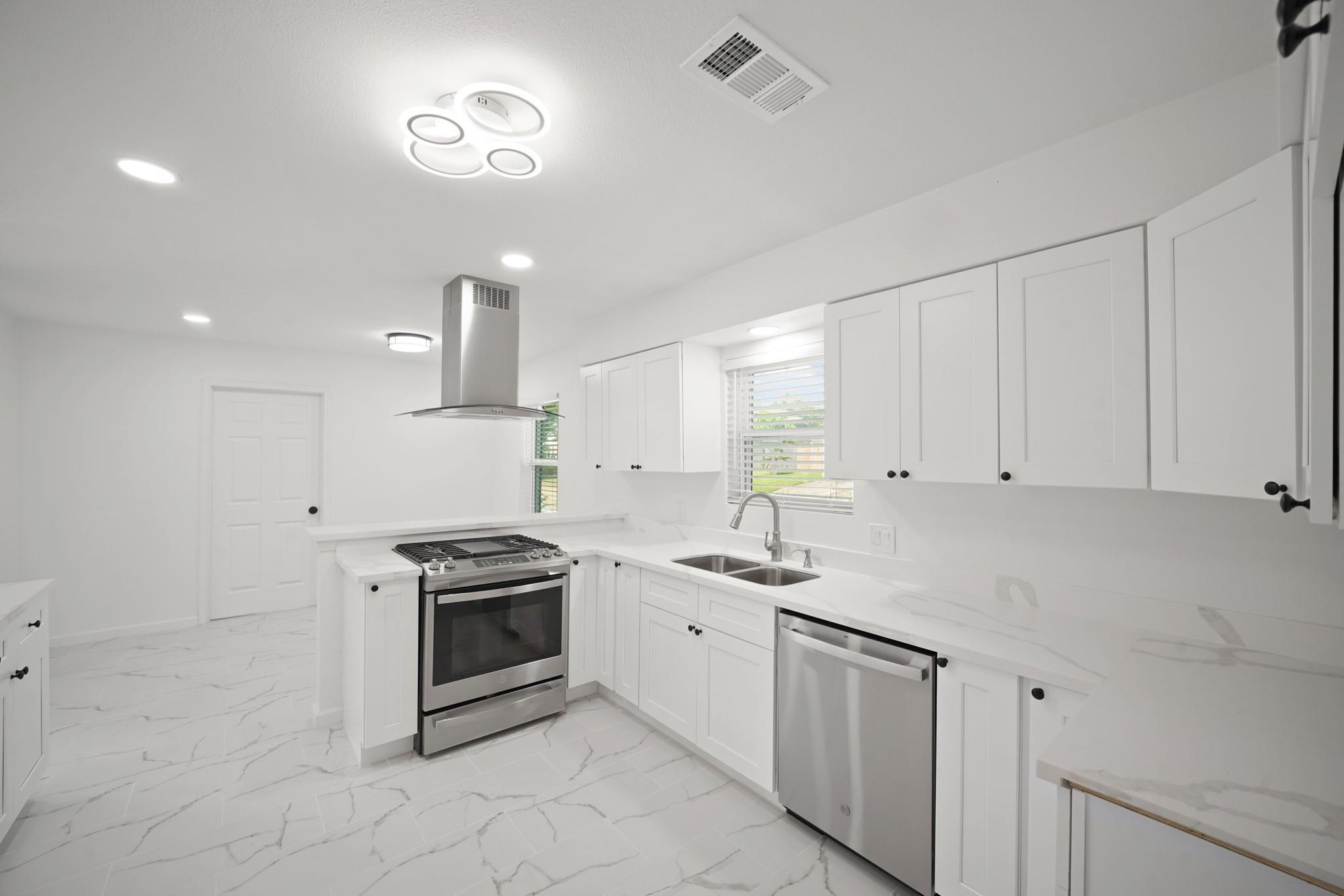 5943 Greenmont Drive