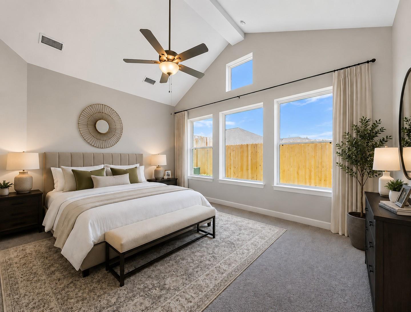 3447 Rich Radish Road