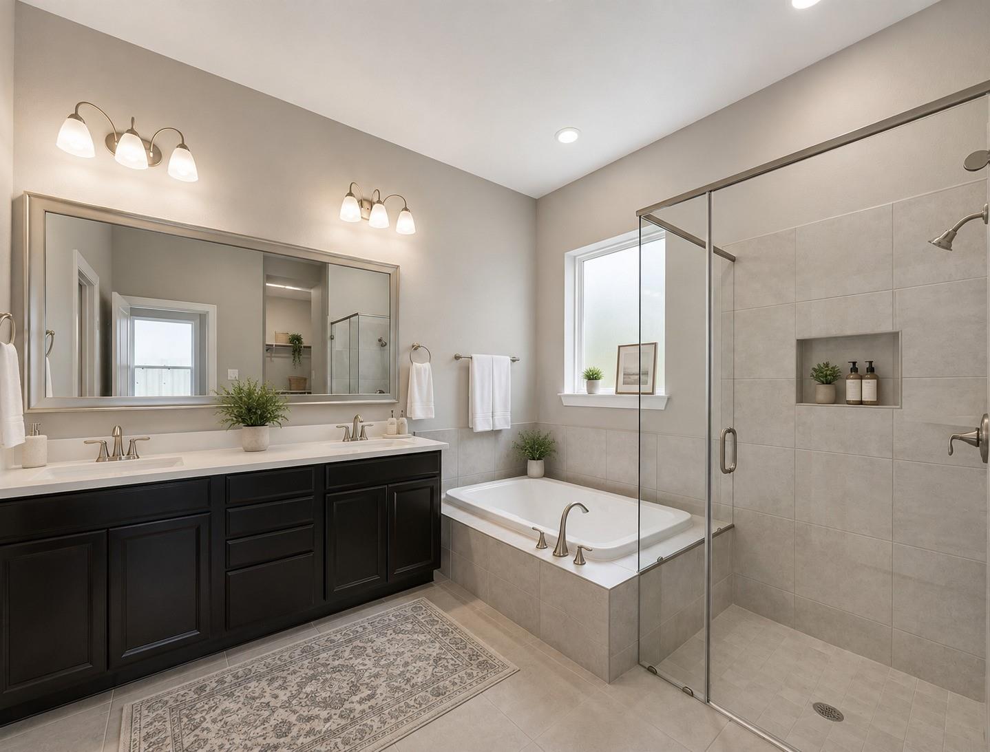 3447 Rich Radish Road