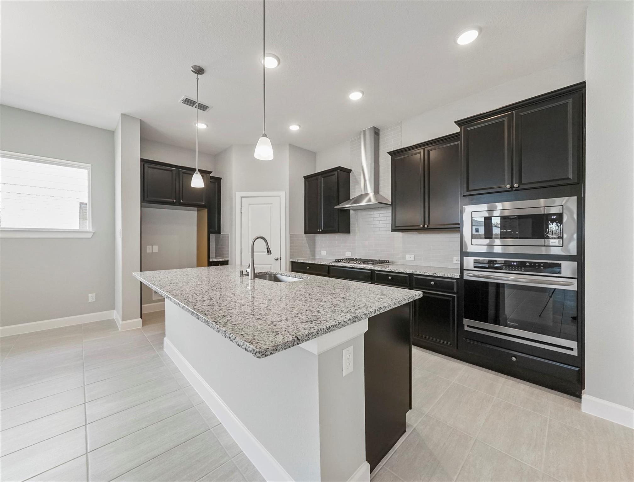 3447 Rich Radish Road