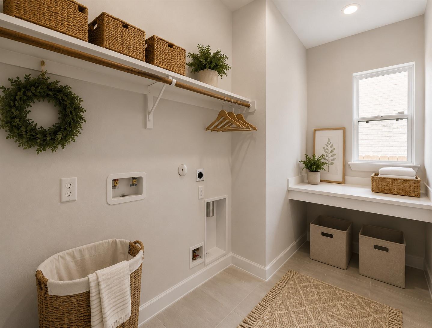3447 Rich Radish Road