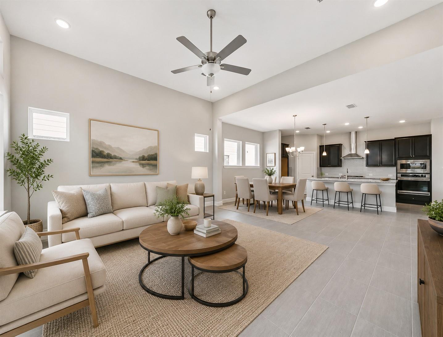 3447 Rich Radish Road
