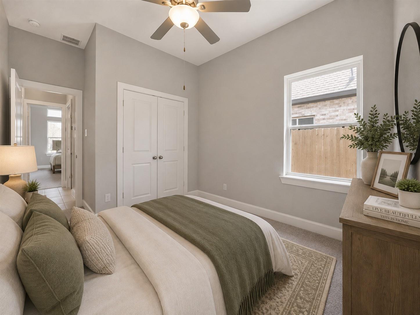 3447 Rich Radish Road