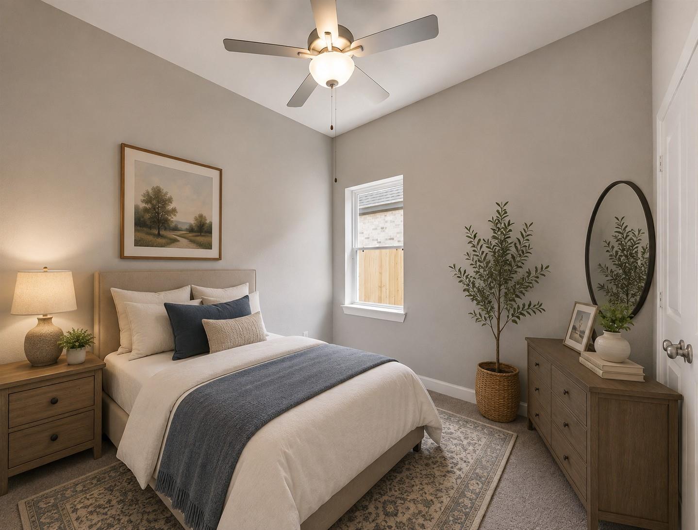 3447 Rich Radish Road