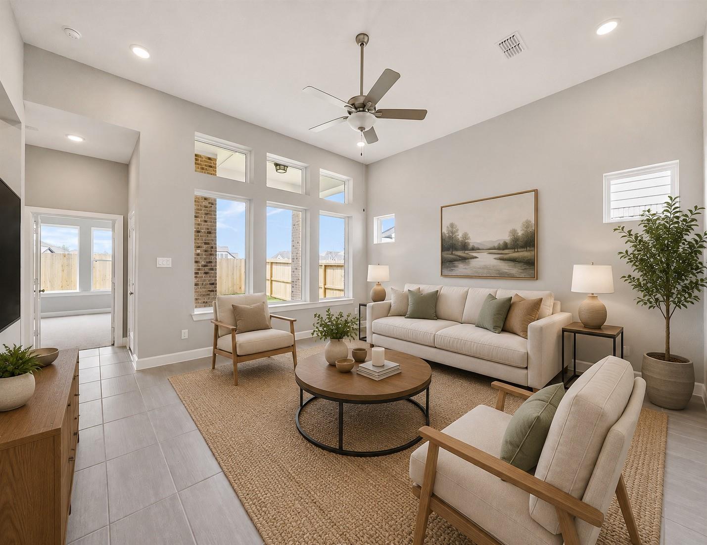 3447 Rich Radish Road