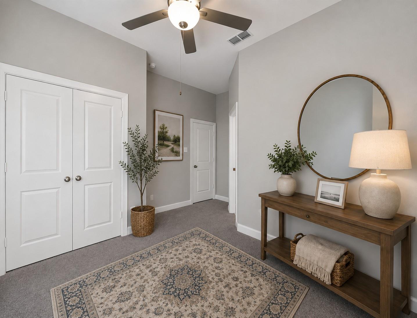 3447 Rich Radish Road