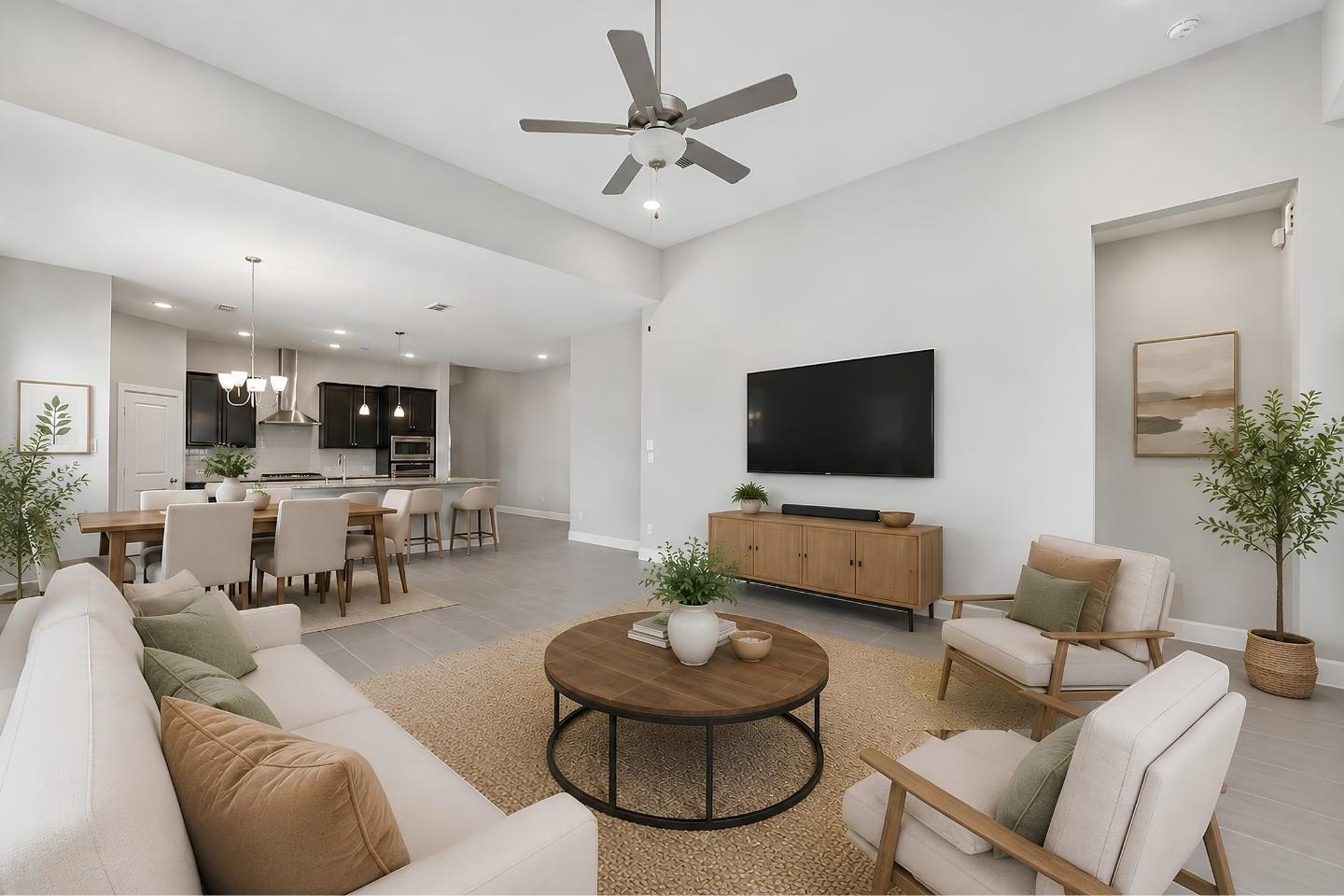3447 Rich Radish Road