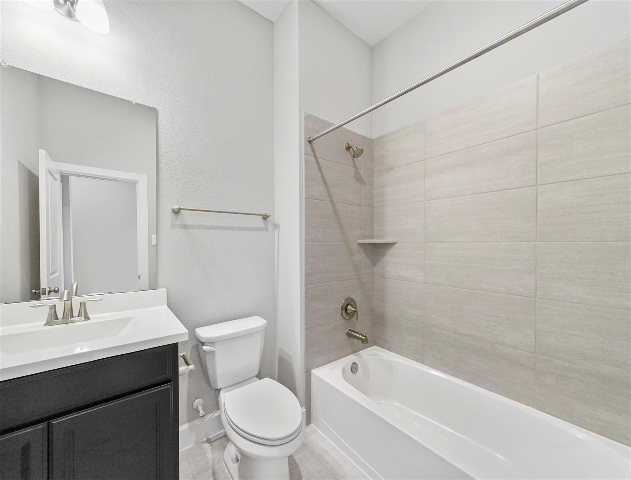 3447 Rich Radish Road