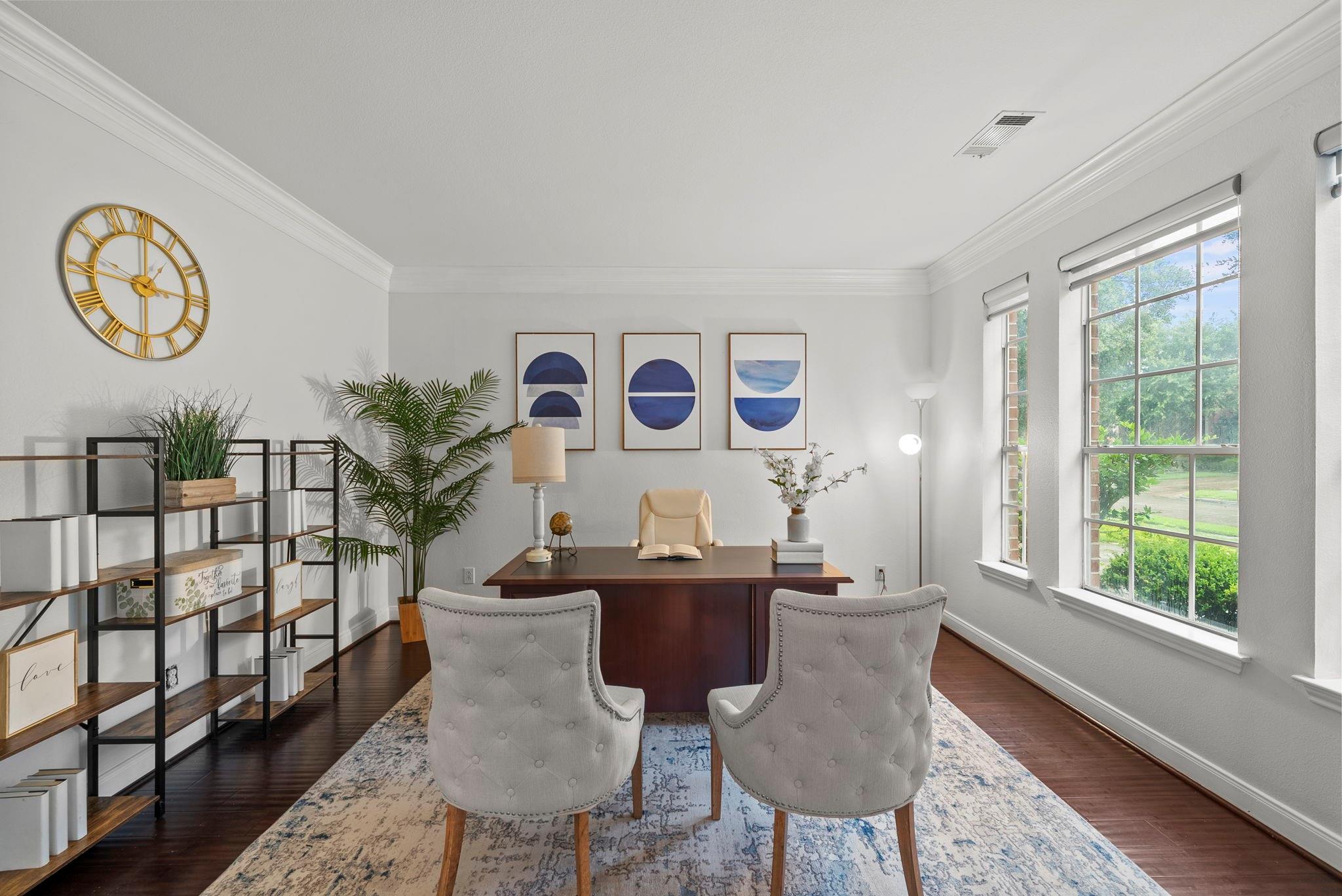 7122 Tessa Lakes Court