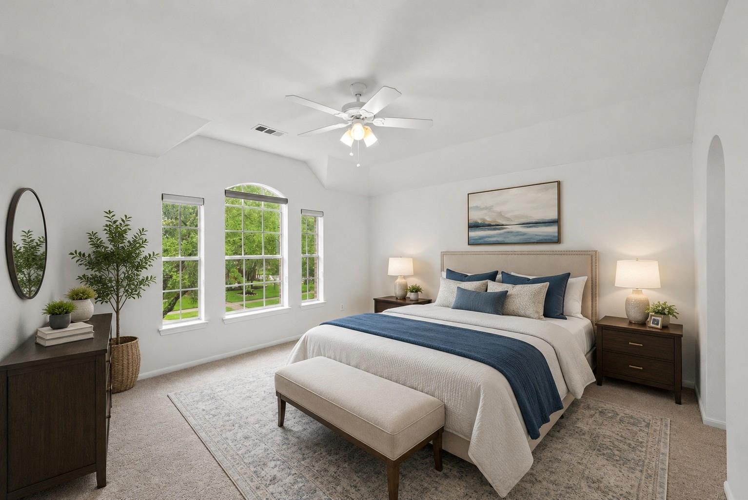 7122 Tessa Lakes Court