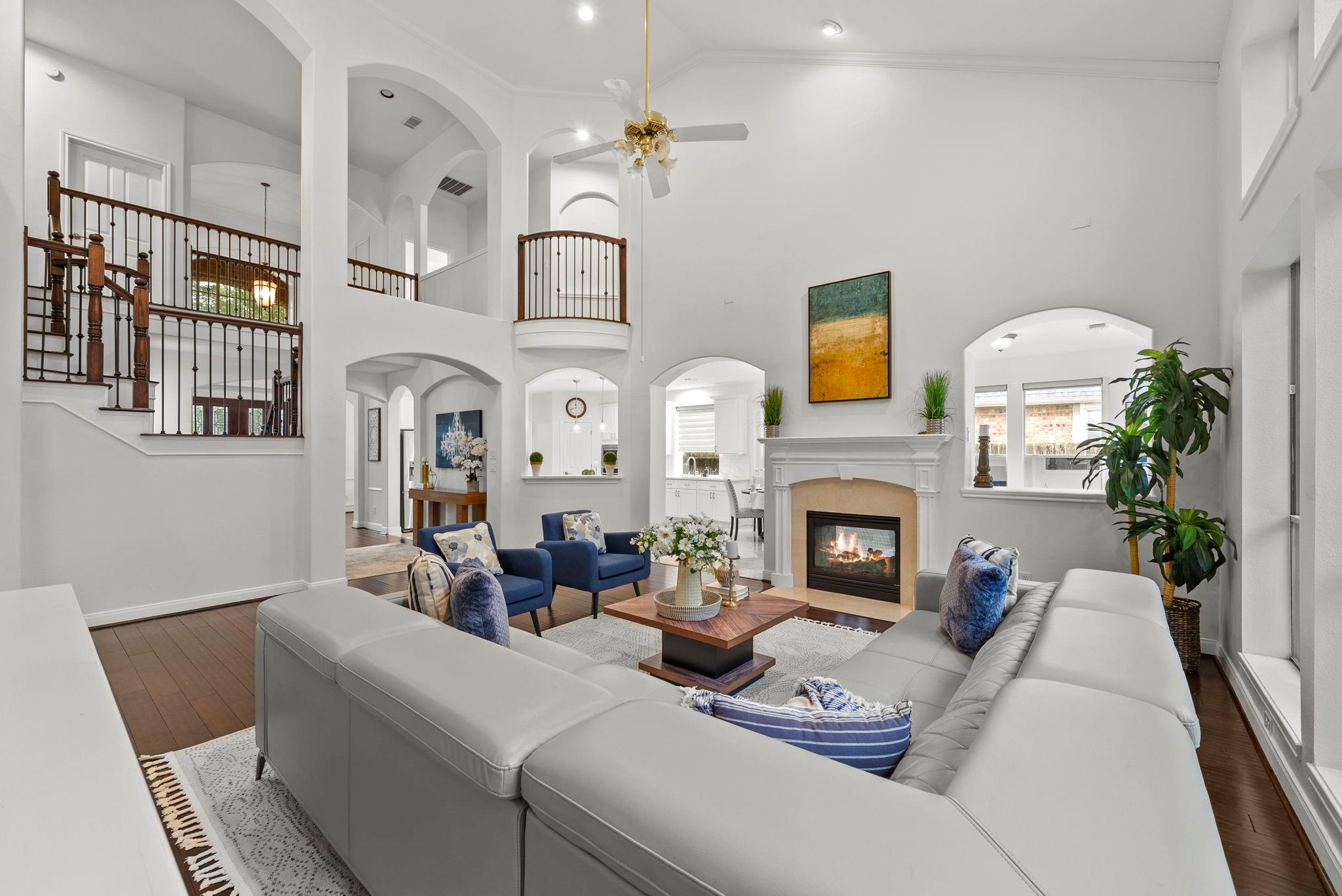 7122 Tessa Lakes Court