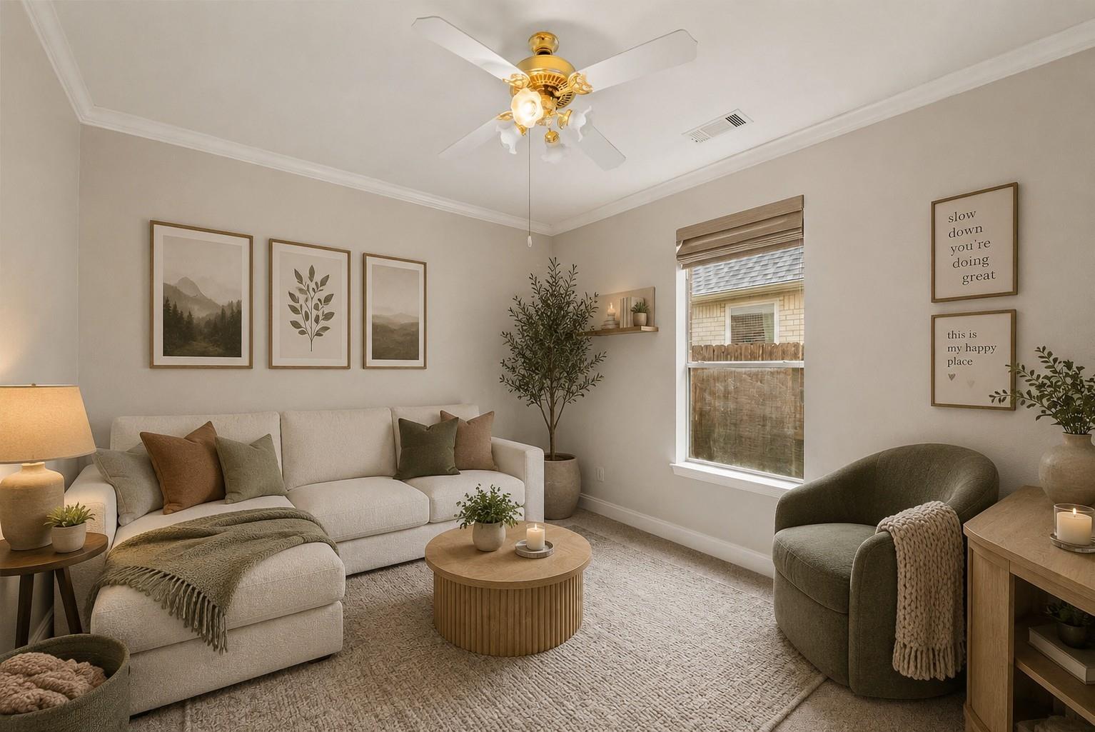 7122 Tessa Lakes Court