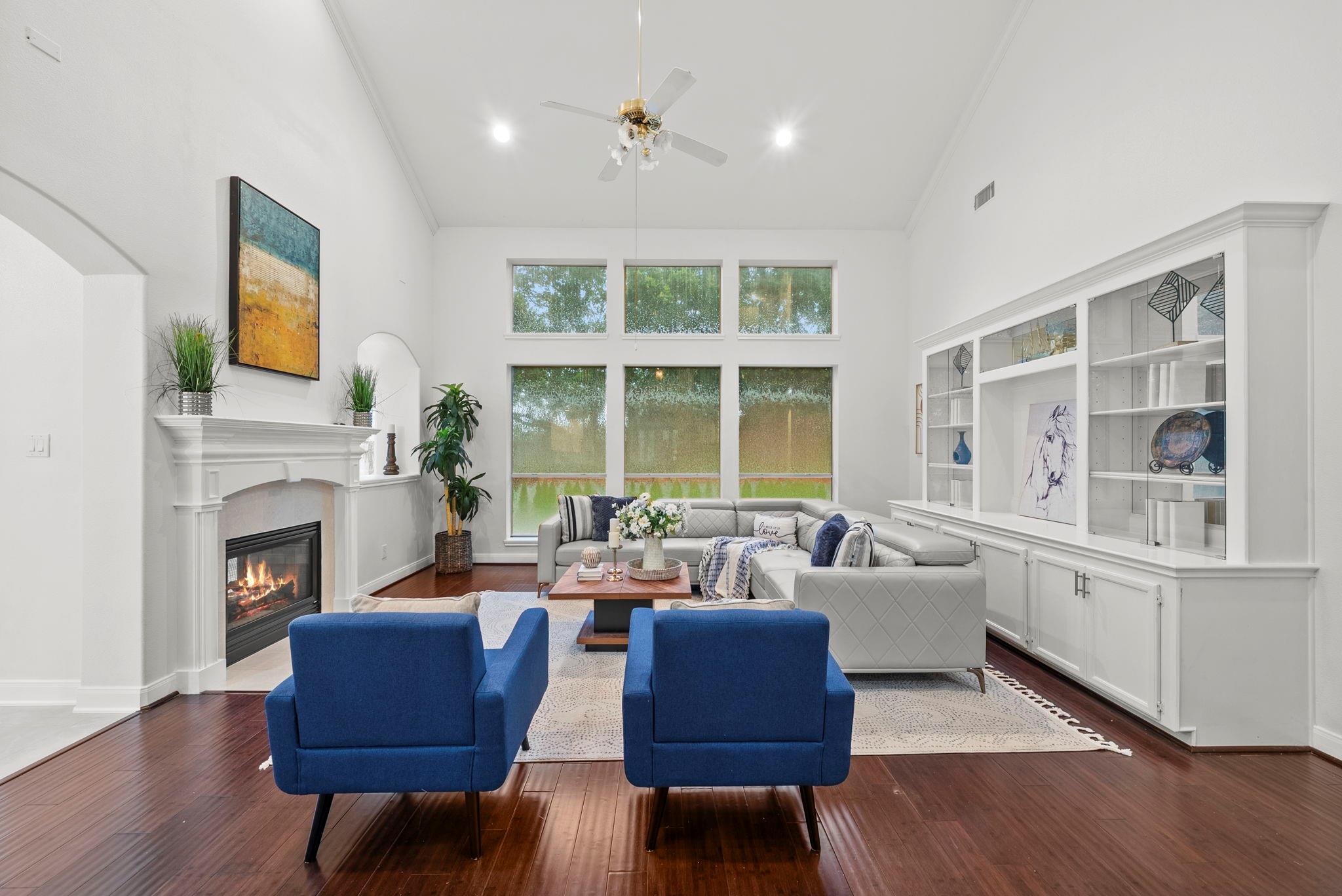 7122 Tessa Lakes Court