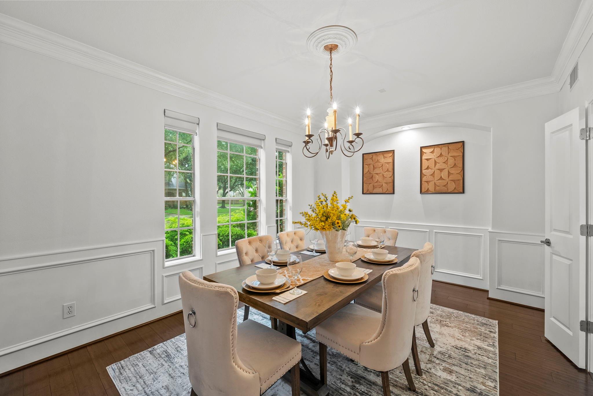7122 Tessa Lakes Court