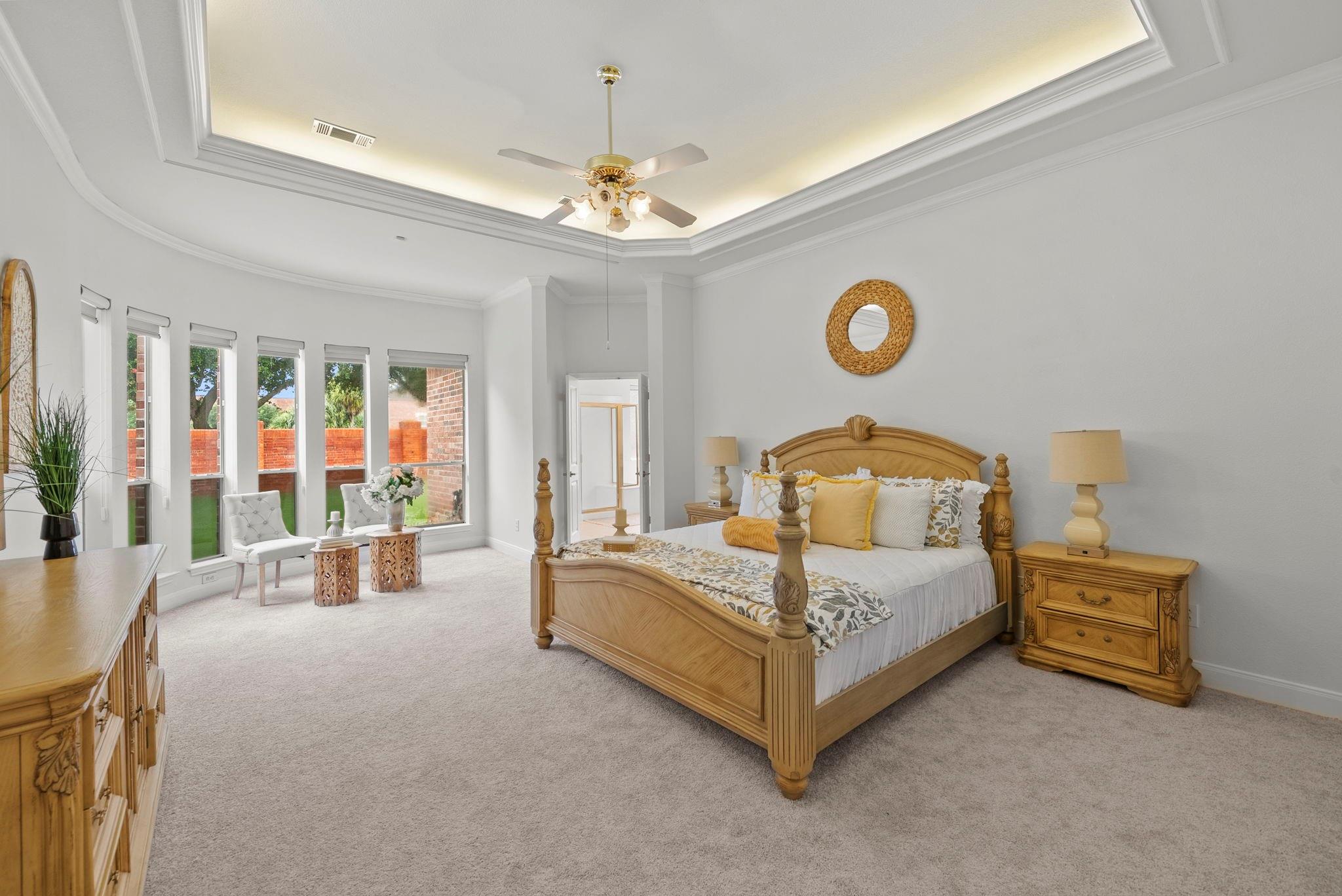 7122 Tessa Lakes Court