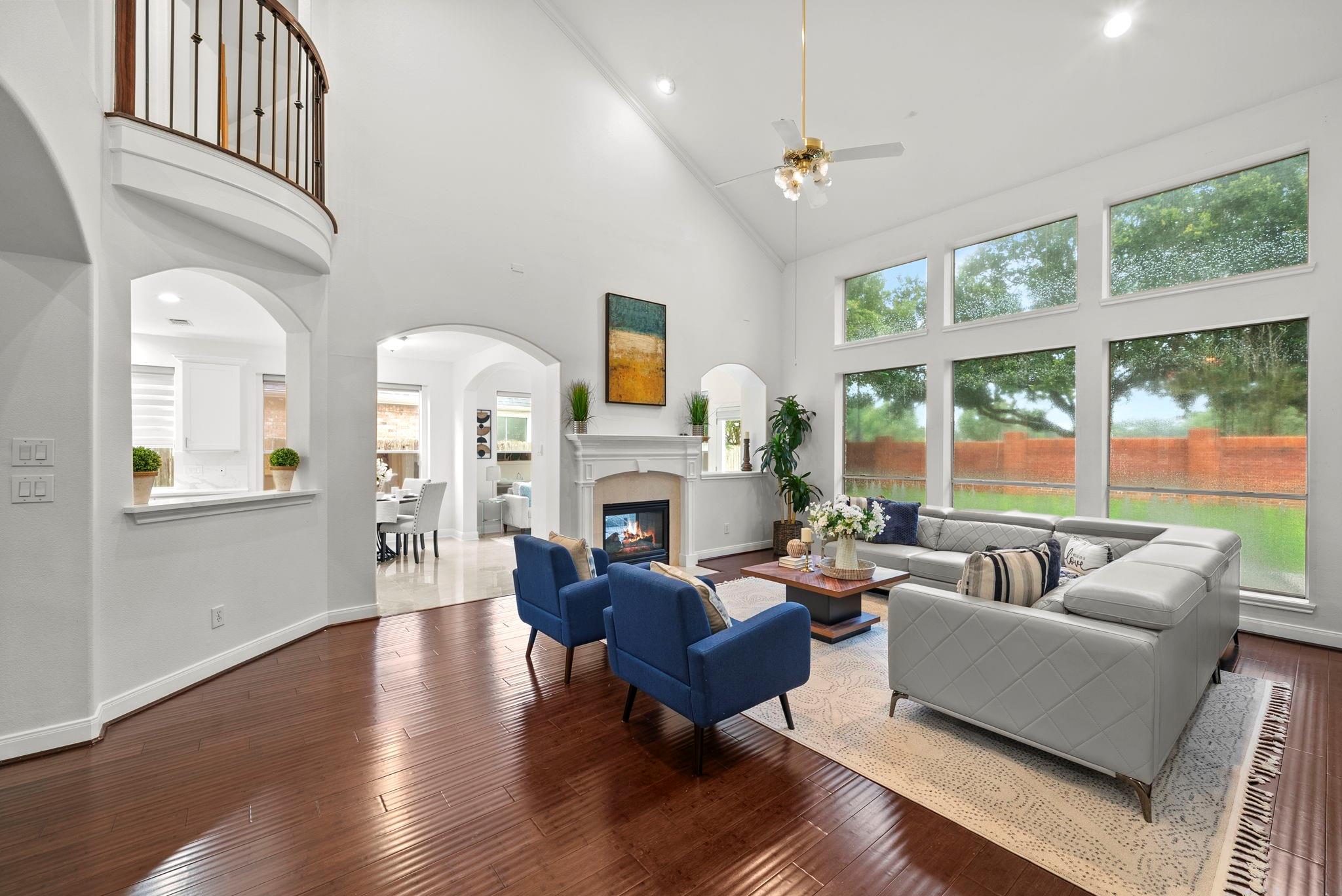 7122 Tessa Lakes Court