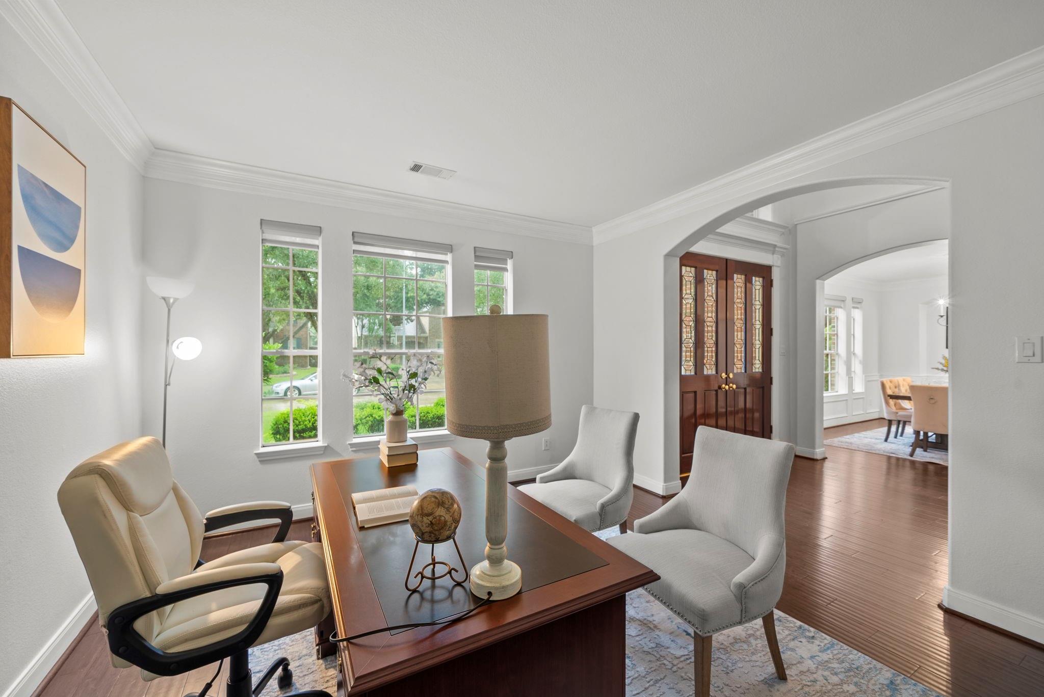7122 Tessa Lakes Court