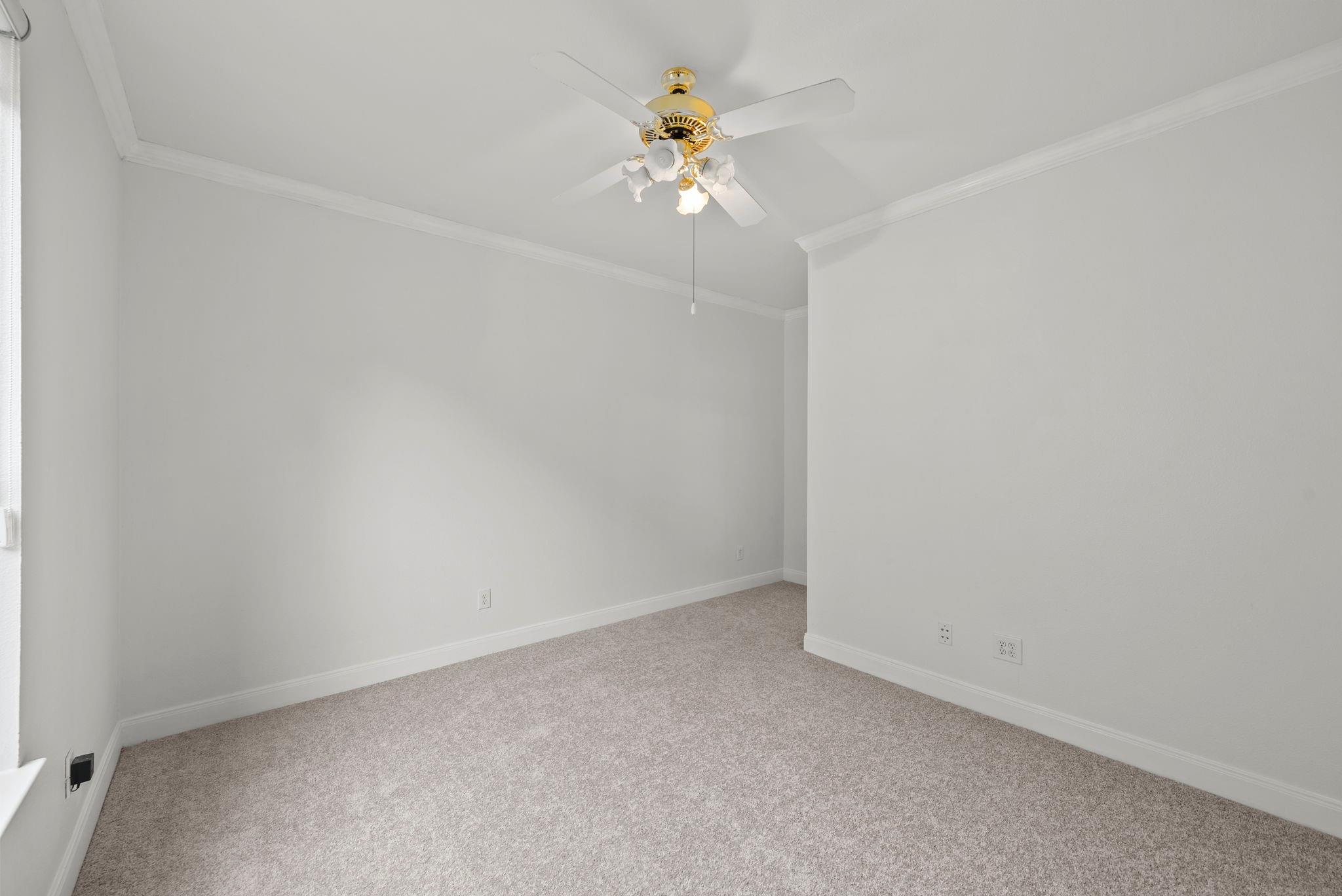 7122 Tessa Lakes Court