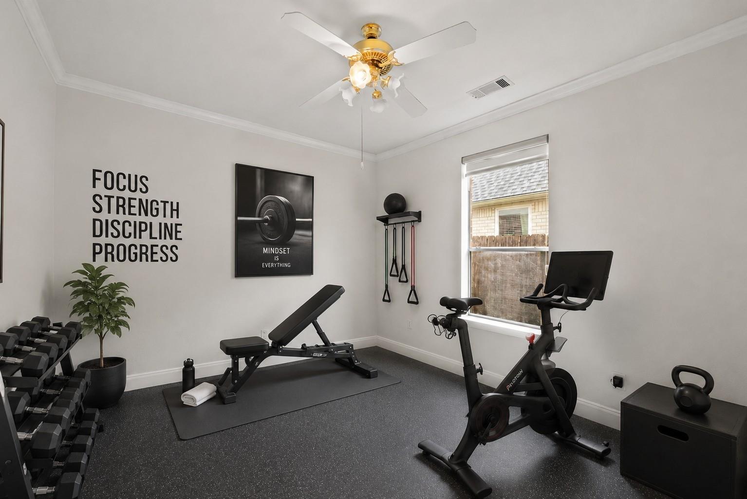 7122 Tessa Lakes Court