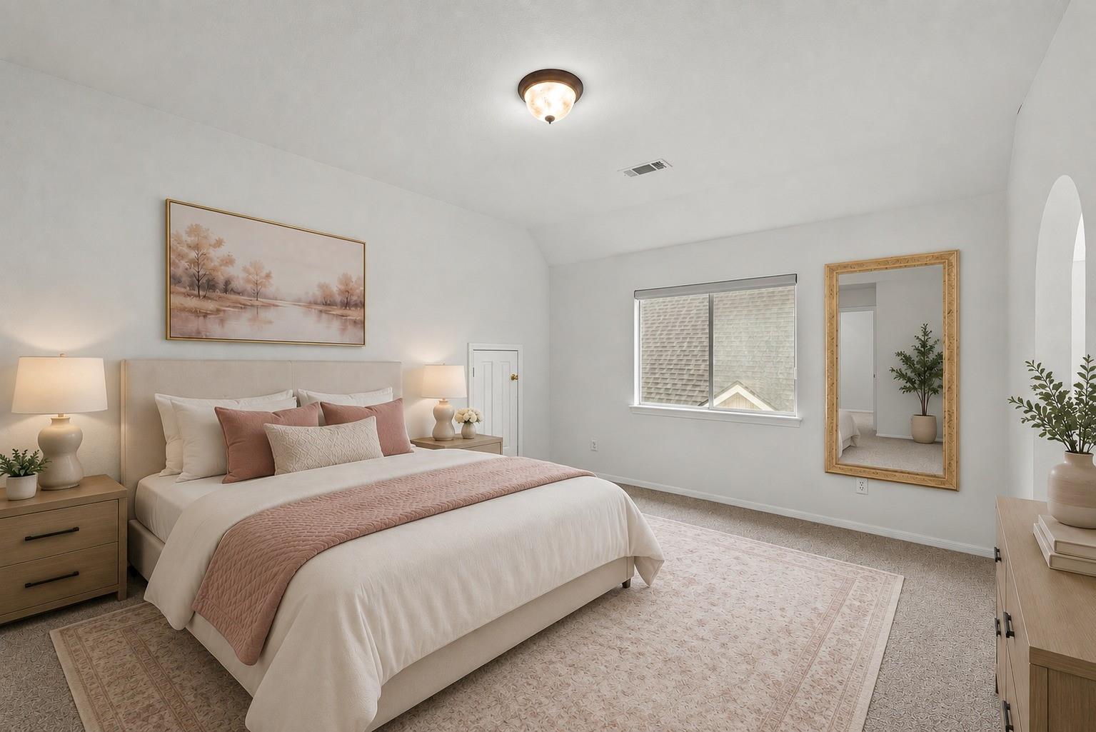 7122 Tessa Lakes Court