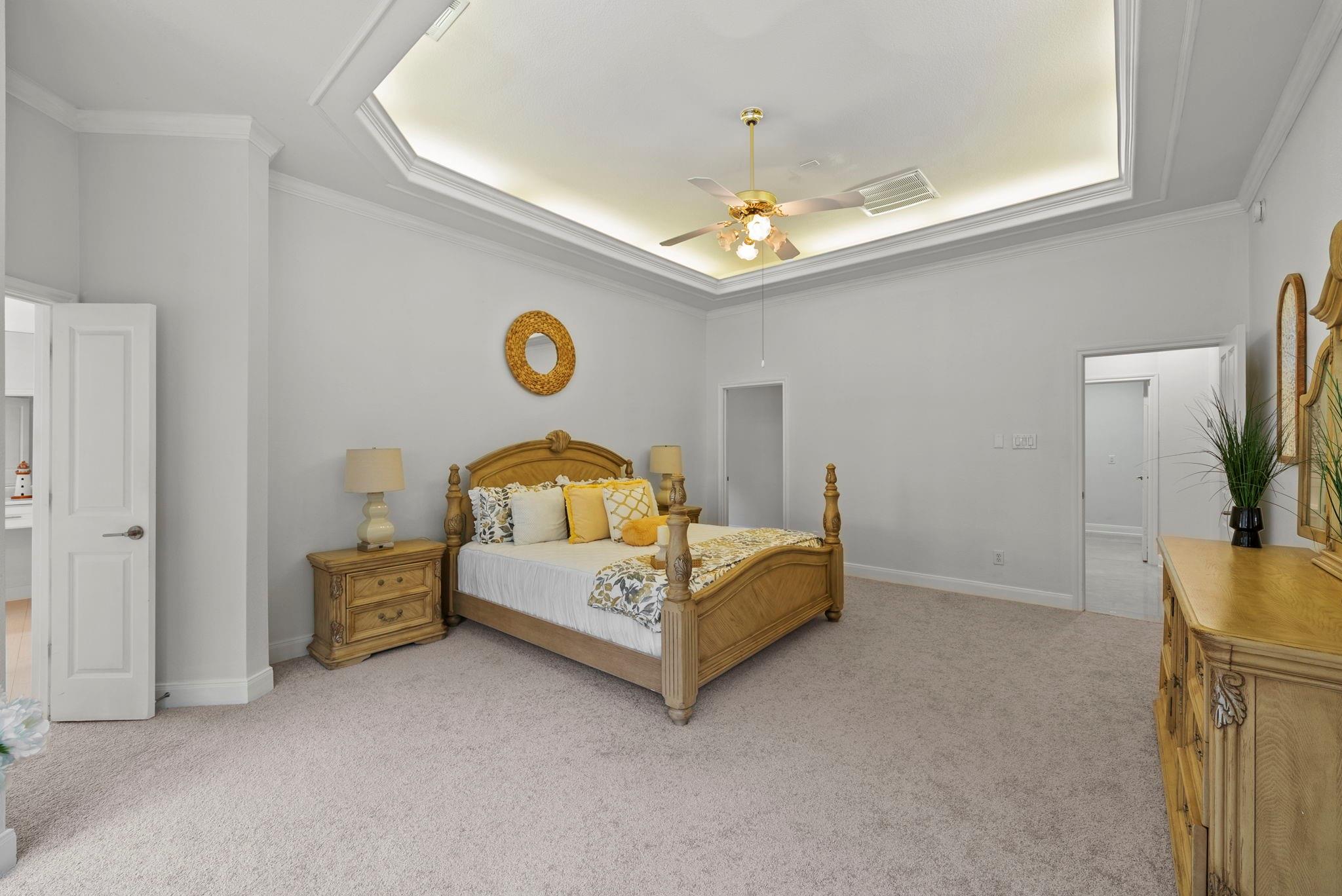 7122 Tessa Lakes Court