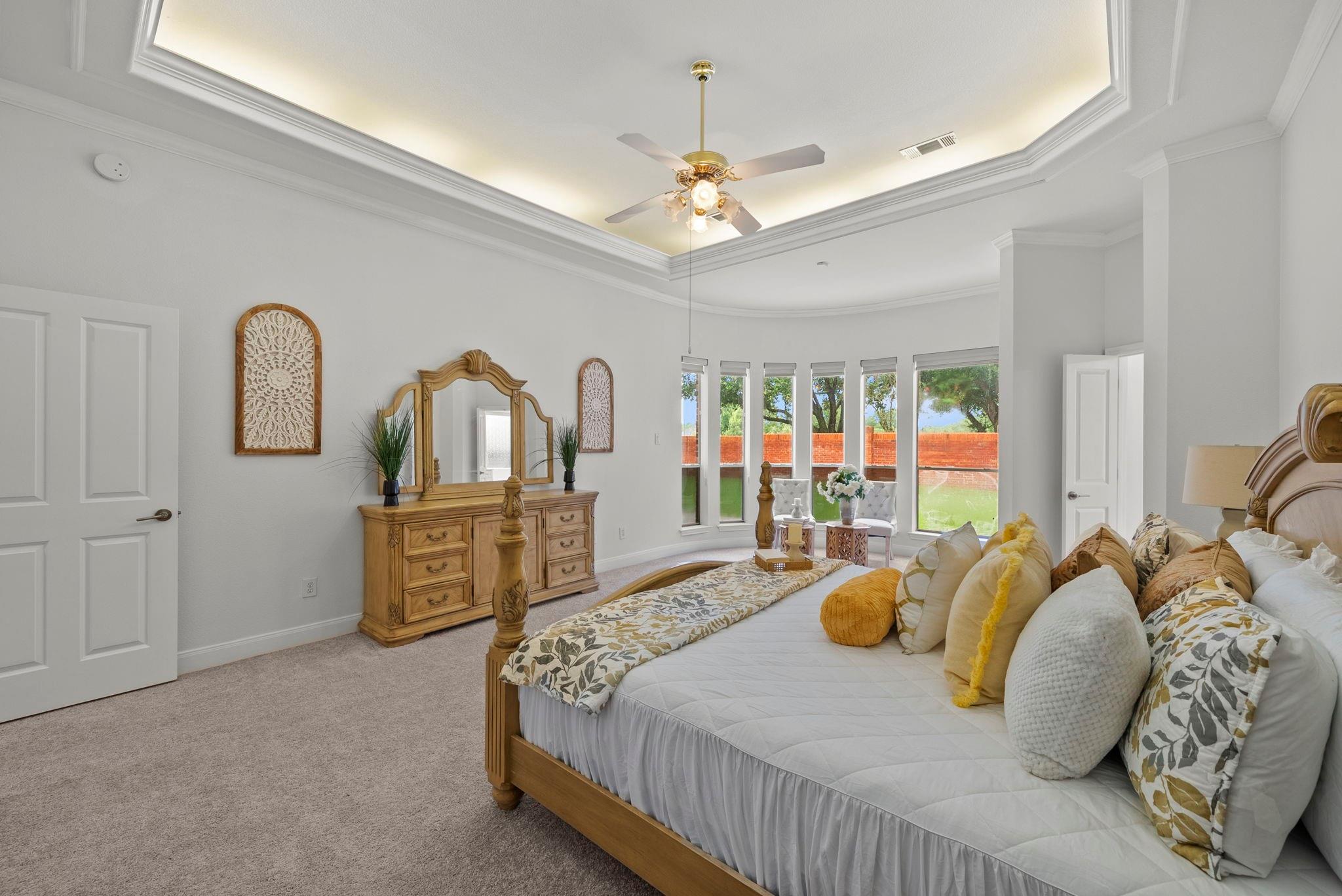 7122 Tessa Lakes Court