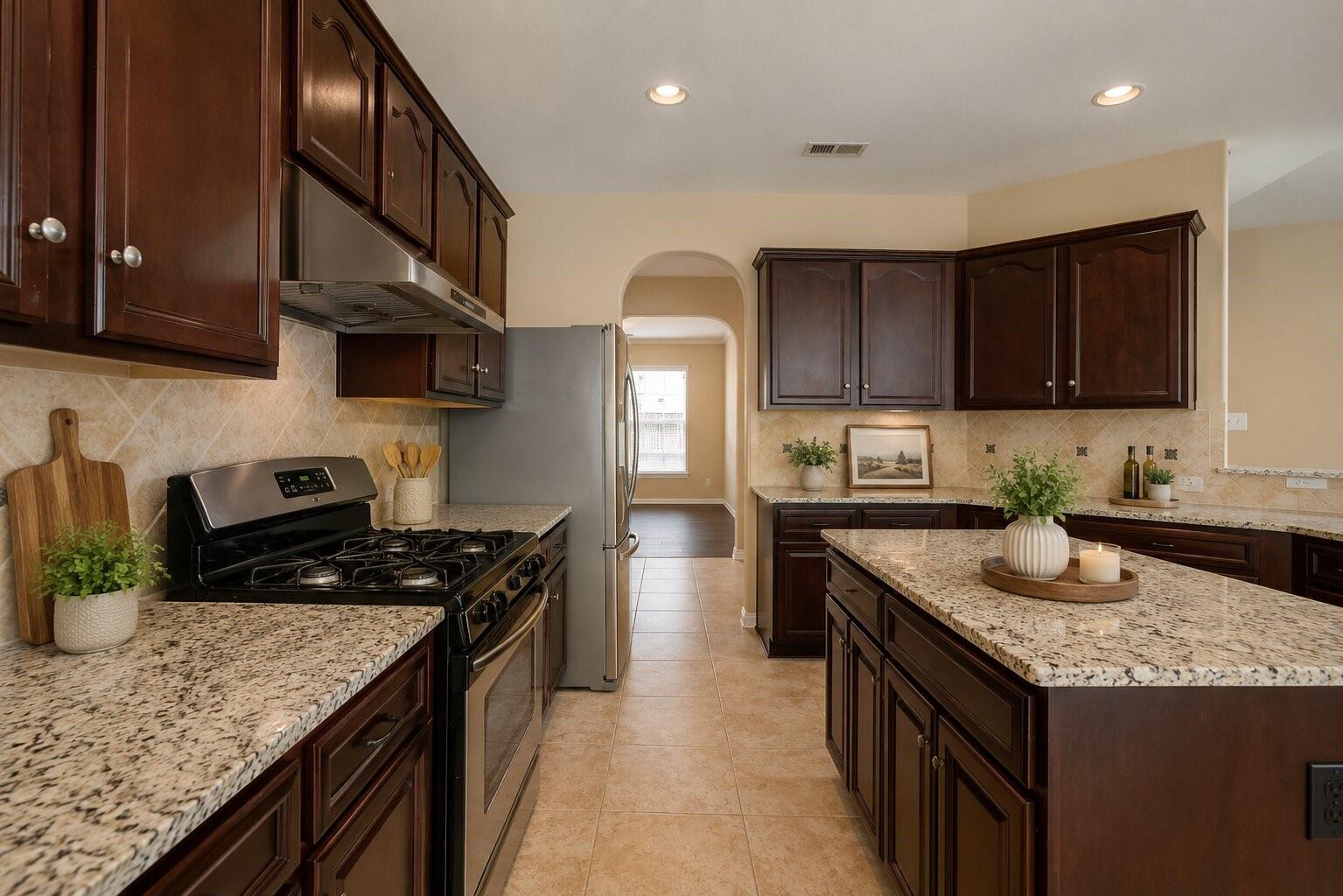 4411 Enchanted Spring Ct