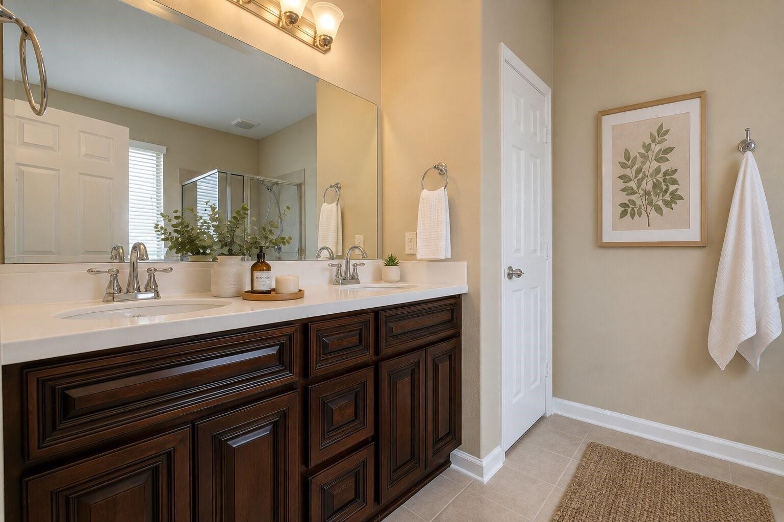 4411 Enchanted Spring Ct