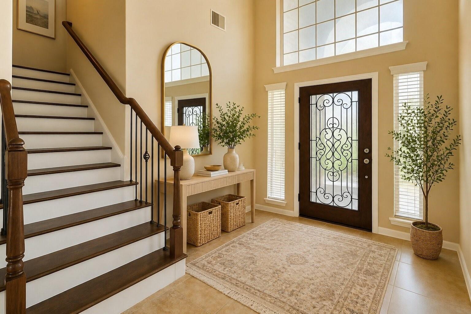4411 Enchanted Spring Ct