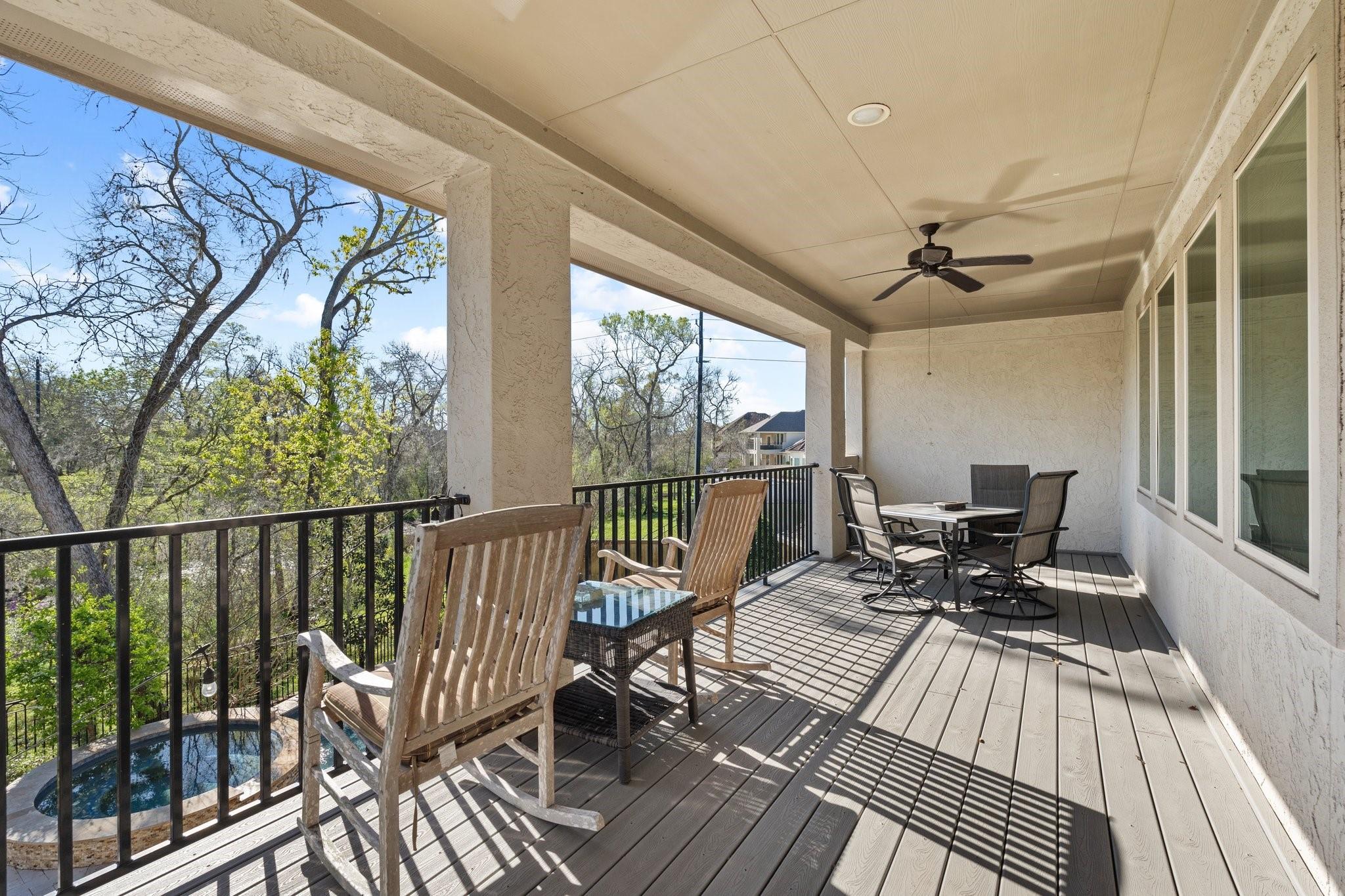 5131 Rowley Falls Lane