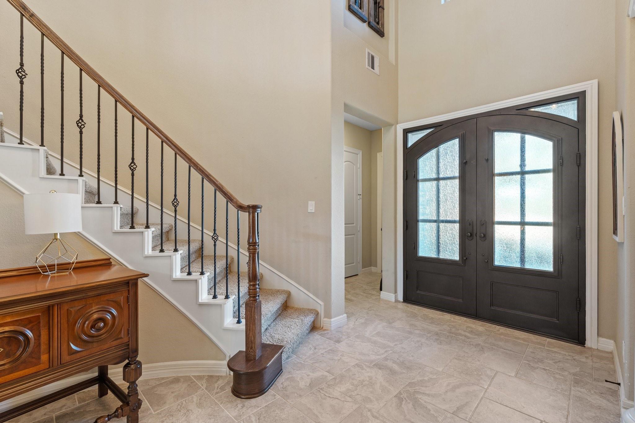 5131 Rowley Falls Lane