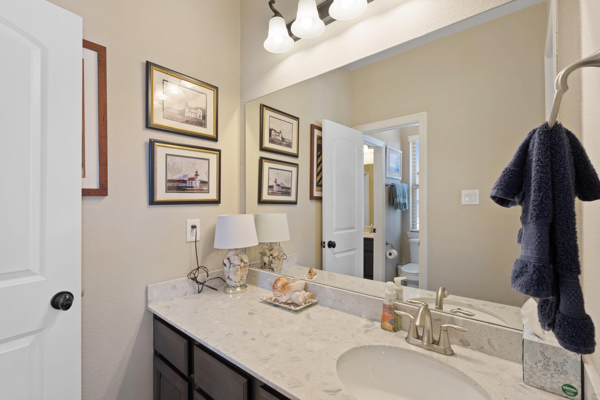 5131 Rowley Falls Lane