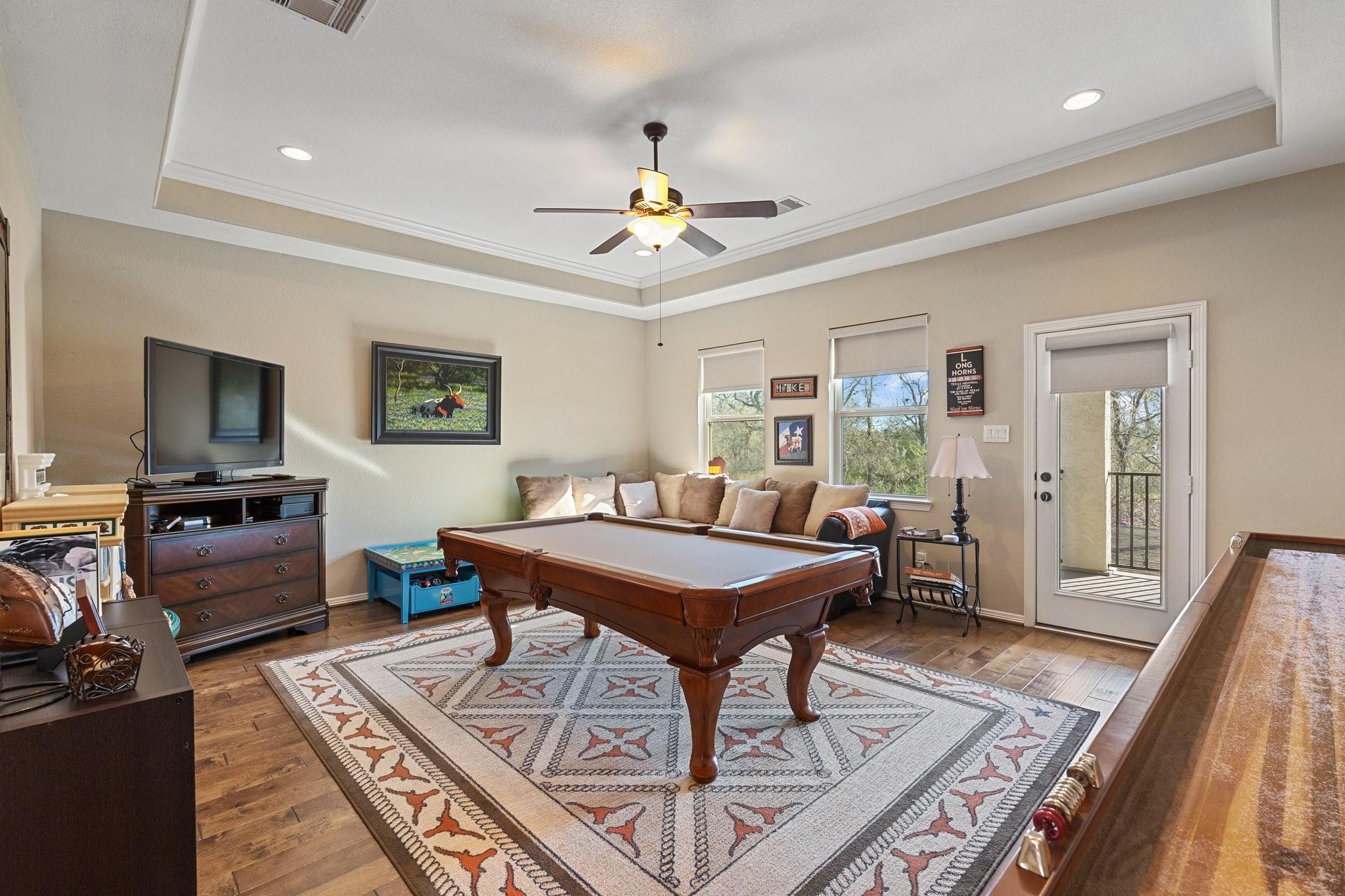 5131 Rowley Falls Lane