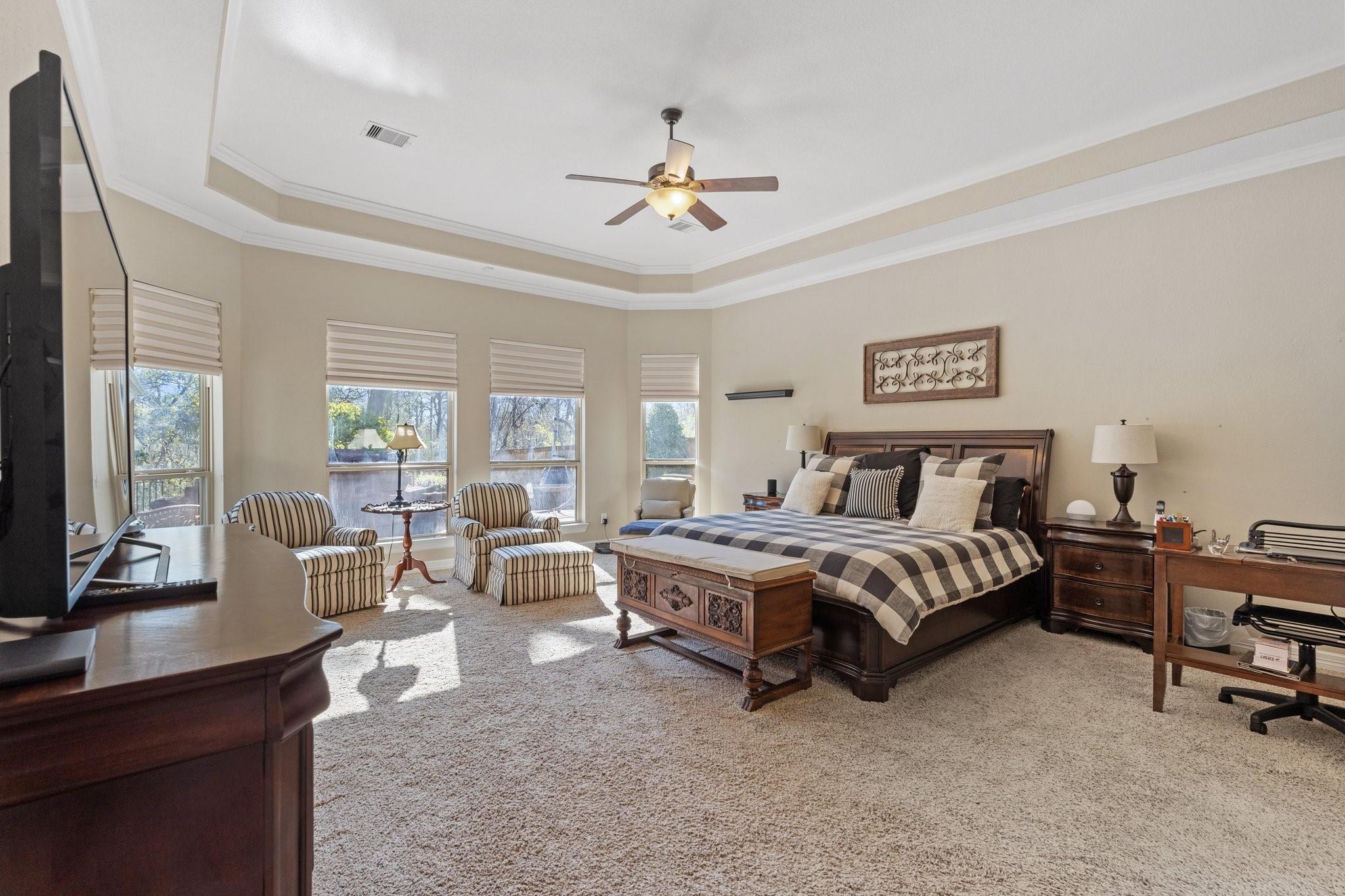 5131 Rowley Falls Lane