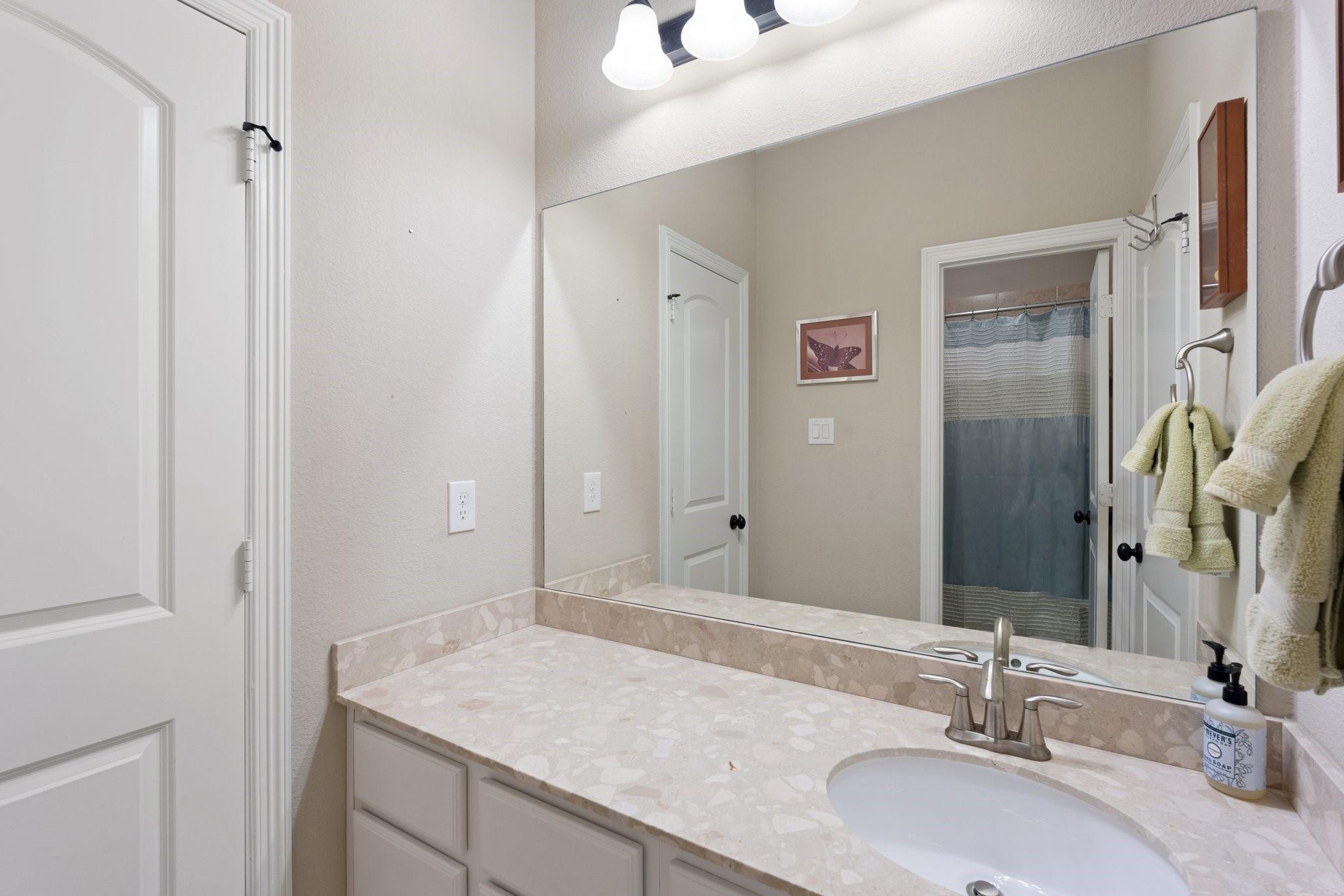 5131 Rowley Falls Lane