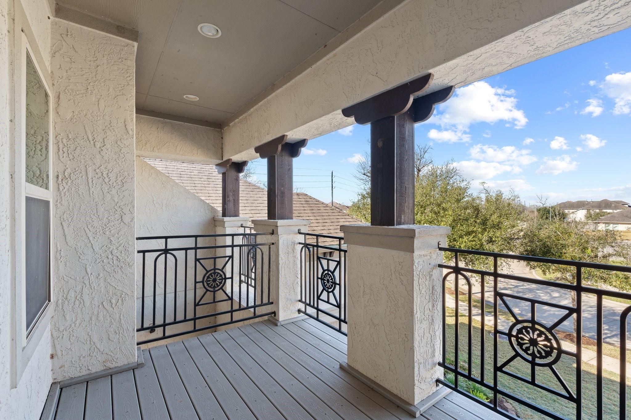 5131 Rowley Falls Lane