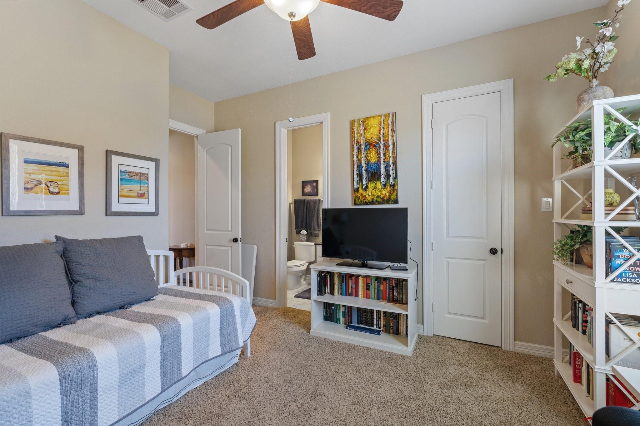 5131 Rowley Falls Lane