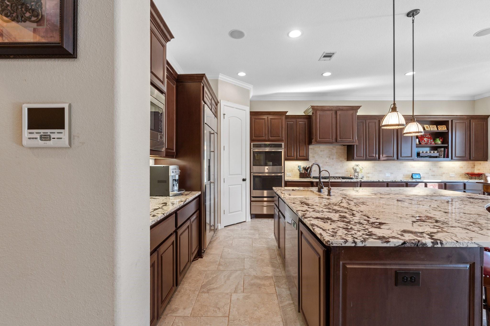 5131 Rowley Falls Lane
