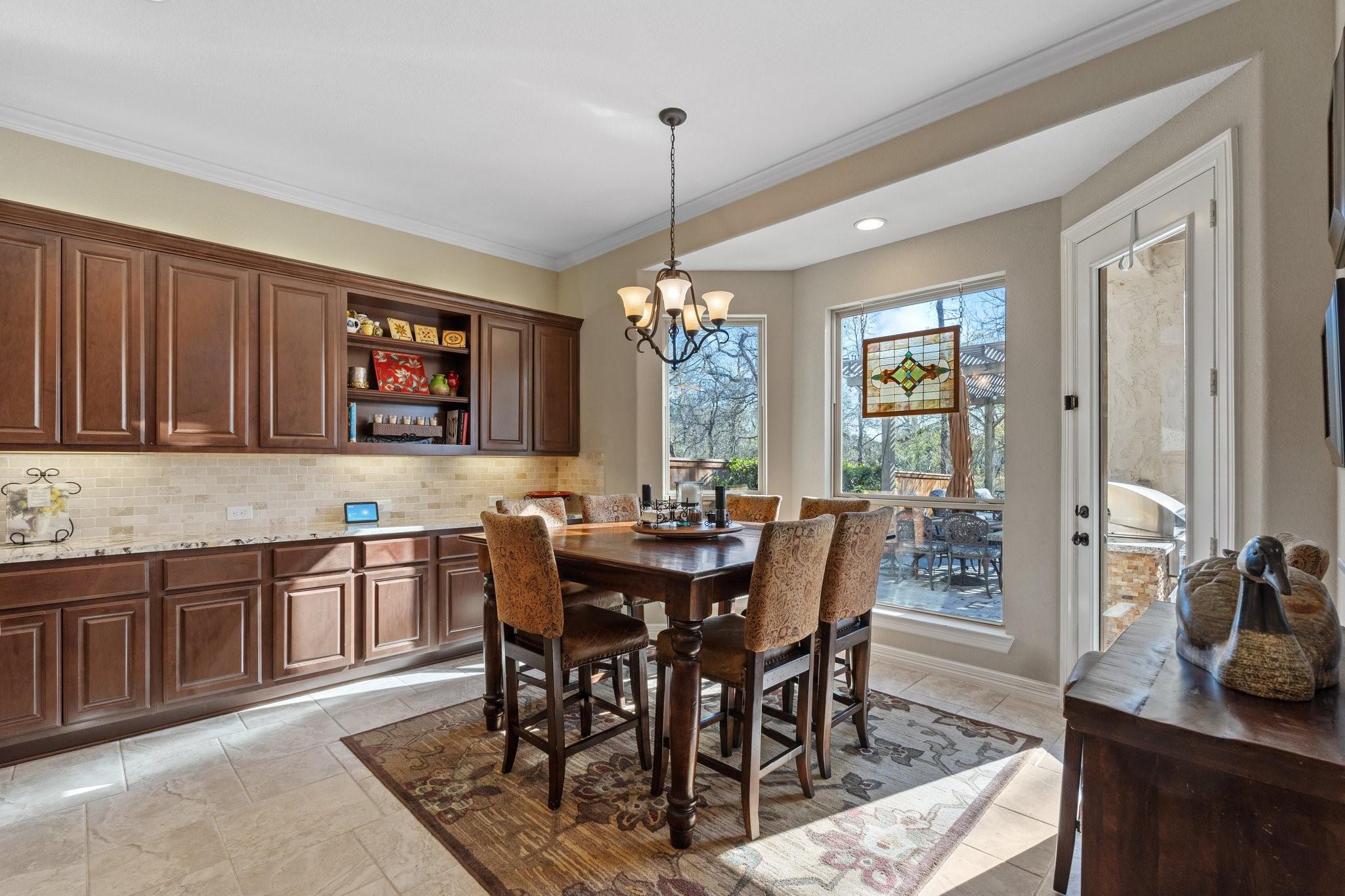 5131 Rowley Falls Lane