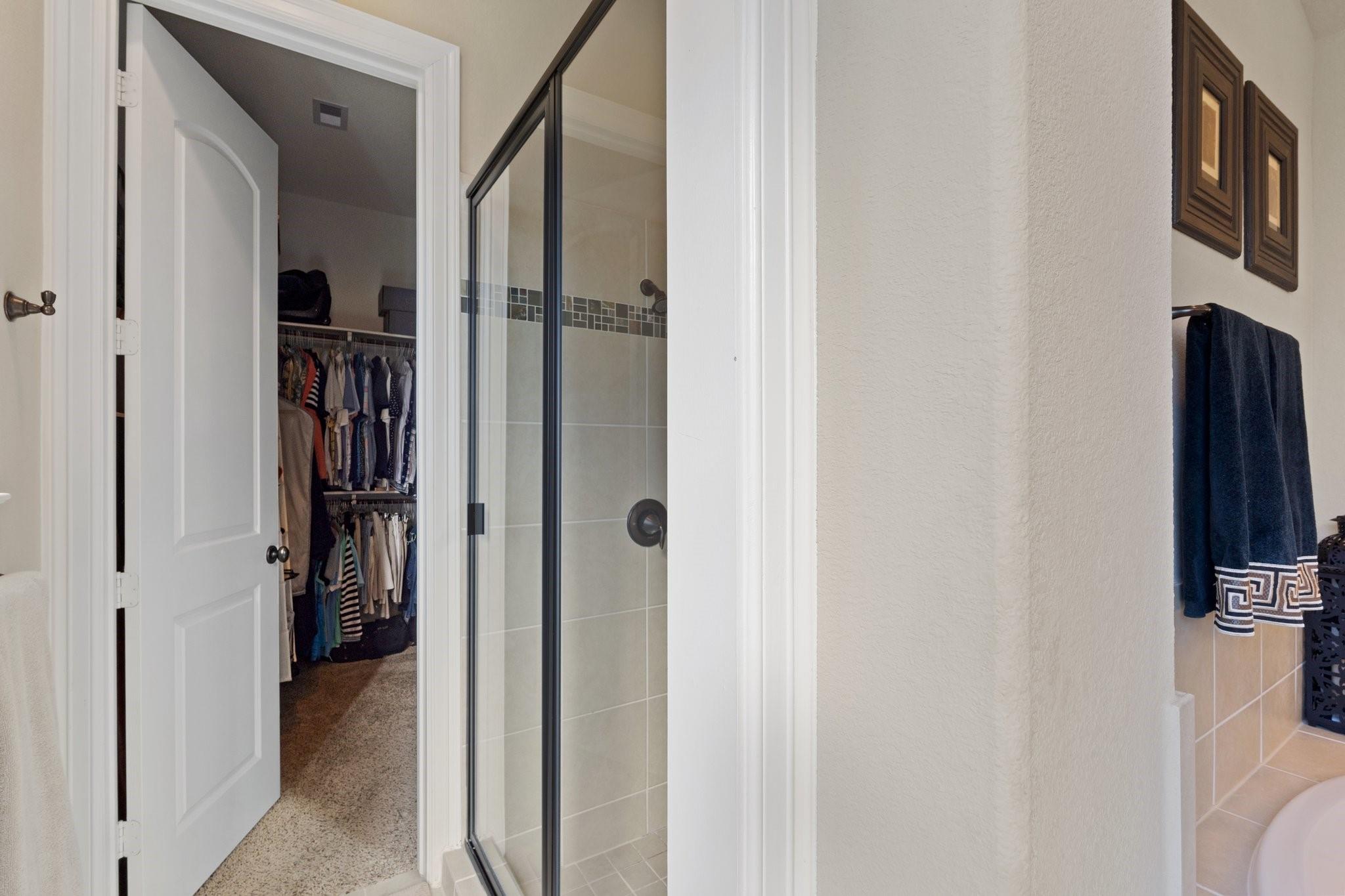 5131 Rowley Falls Lane